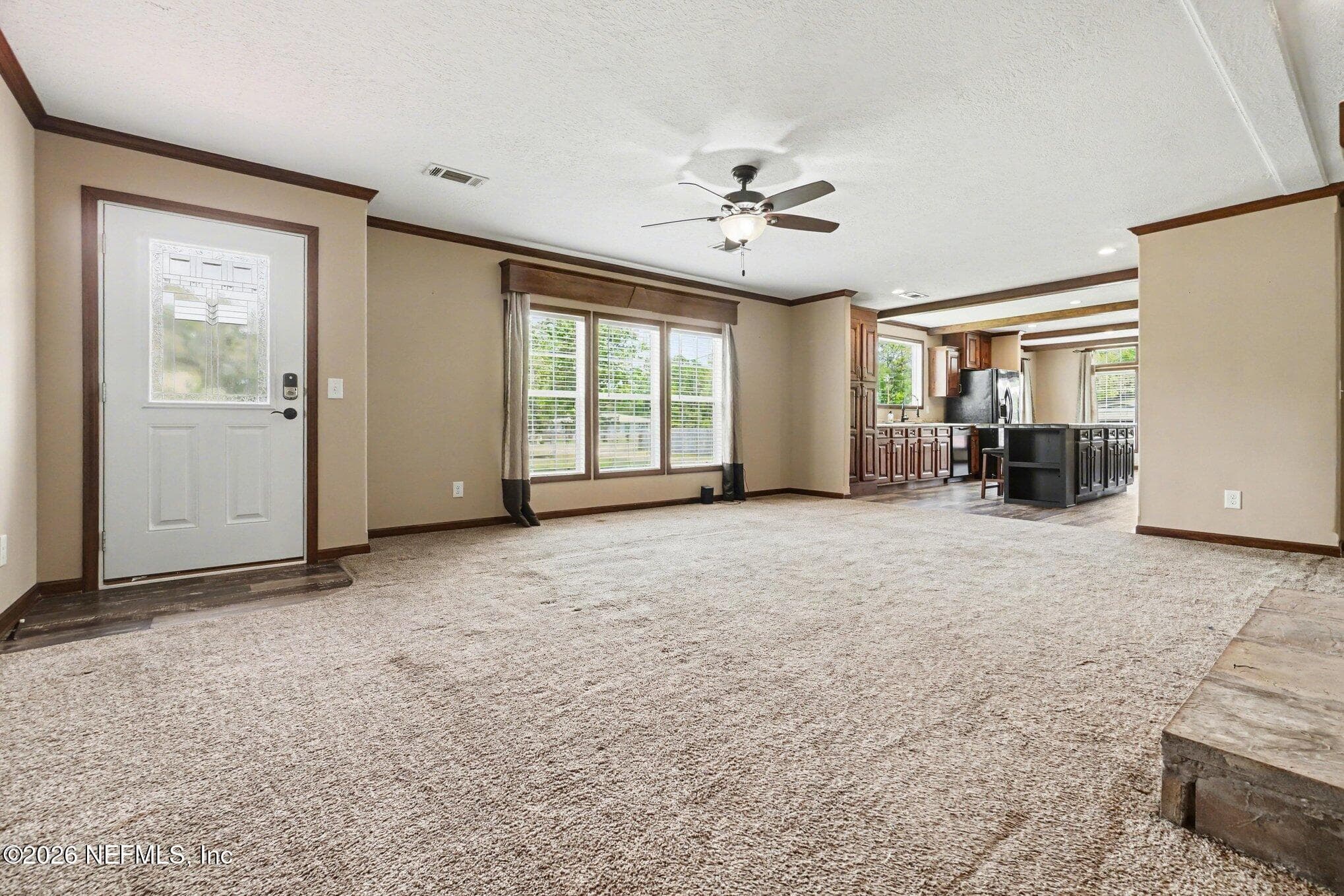 3541 JIMS Court, Green Cove Springs, FL 32043, Green Cove Springs — photo 2