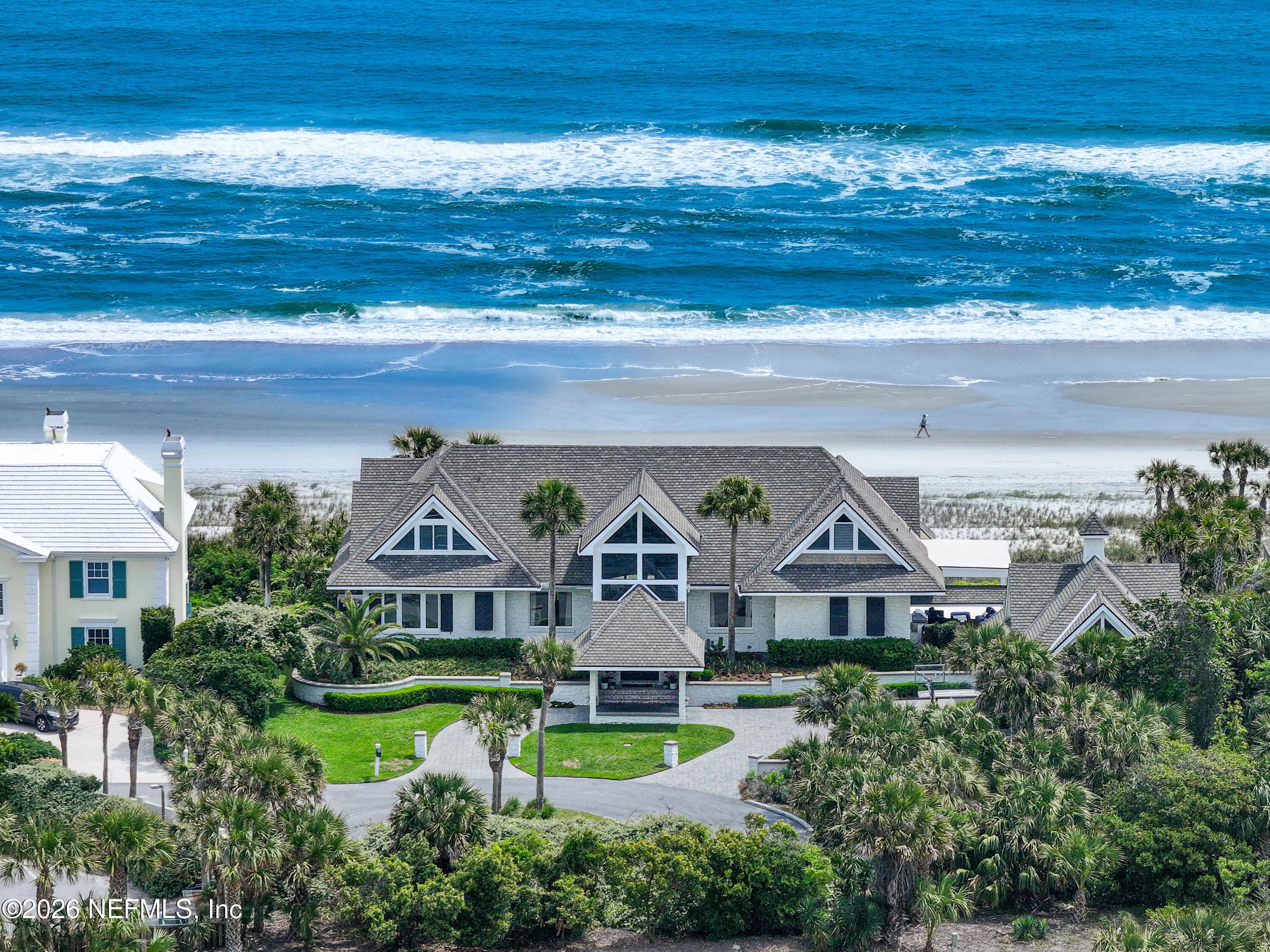 4 OCEAN RIDGE Court, Ponte Vedra Beach, FL 32082, Ponte Vedra Beach — photo 3