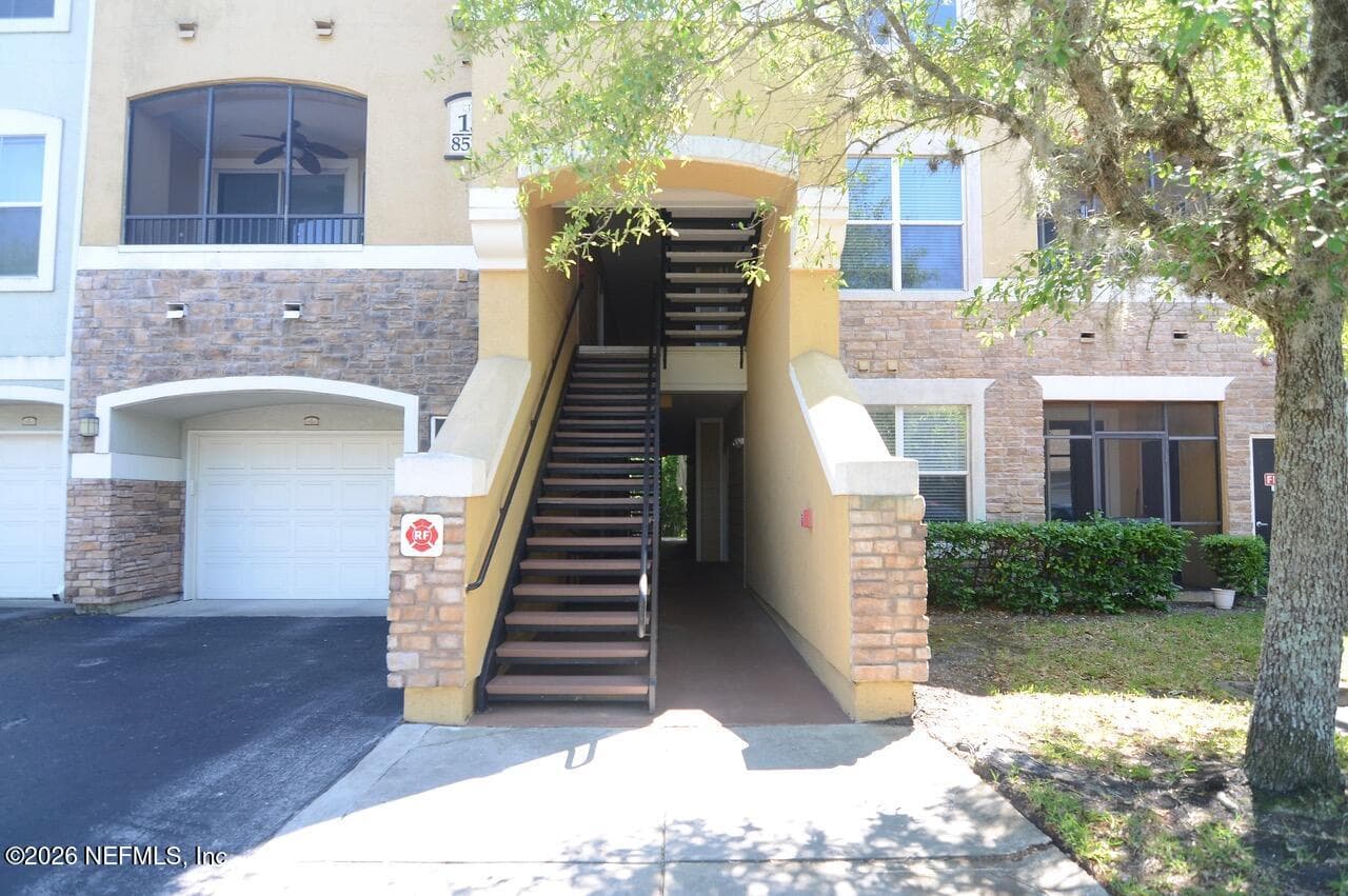 8539 GATE Parkway W 1522, Jacksonville, FL 32216, Jacksonville — photo 2