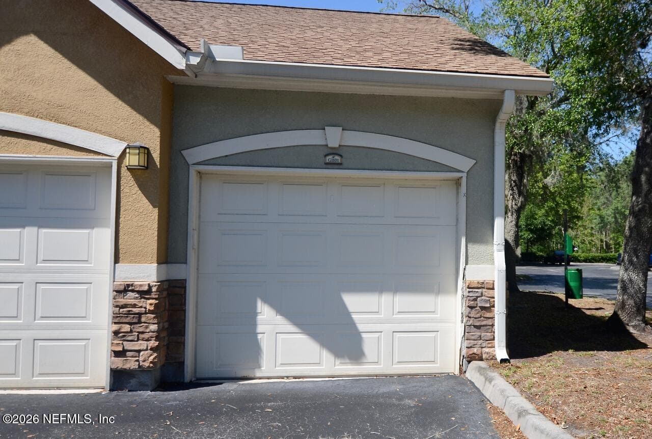 8539 GATE Parkway W 1522, Jacksonville, FL 32216, Jacksonville — photo 3