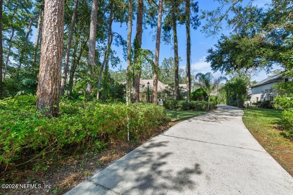413 RIVER BIRCH Lane, Fleming Island — photo 3