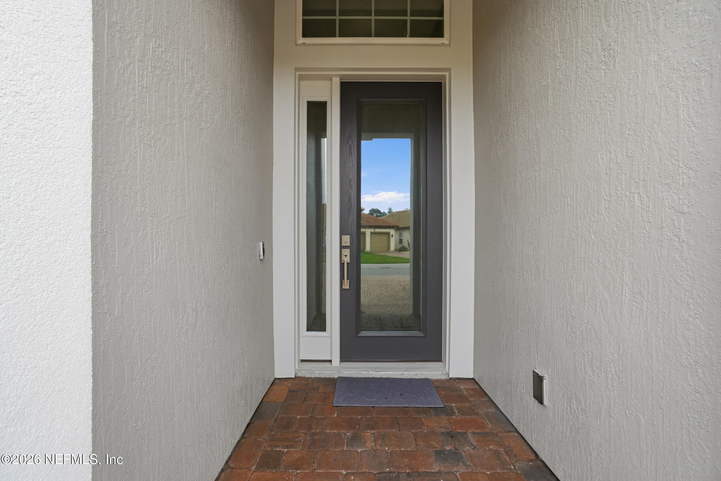 12752 COSTAS Way, Jacksonville — photo 3
