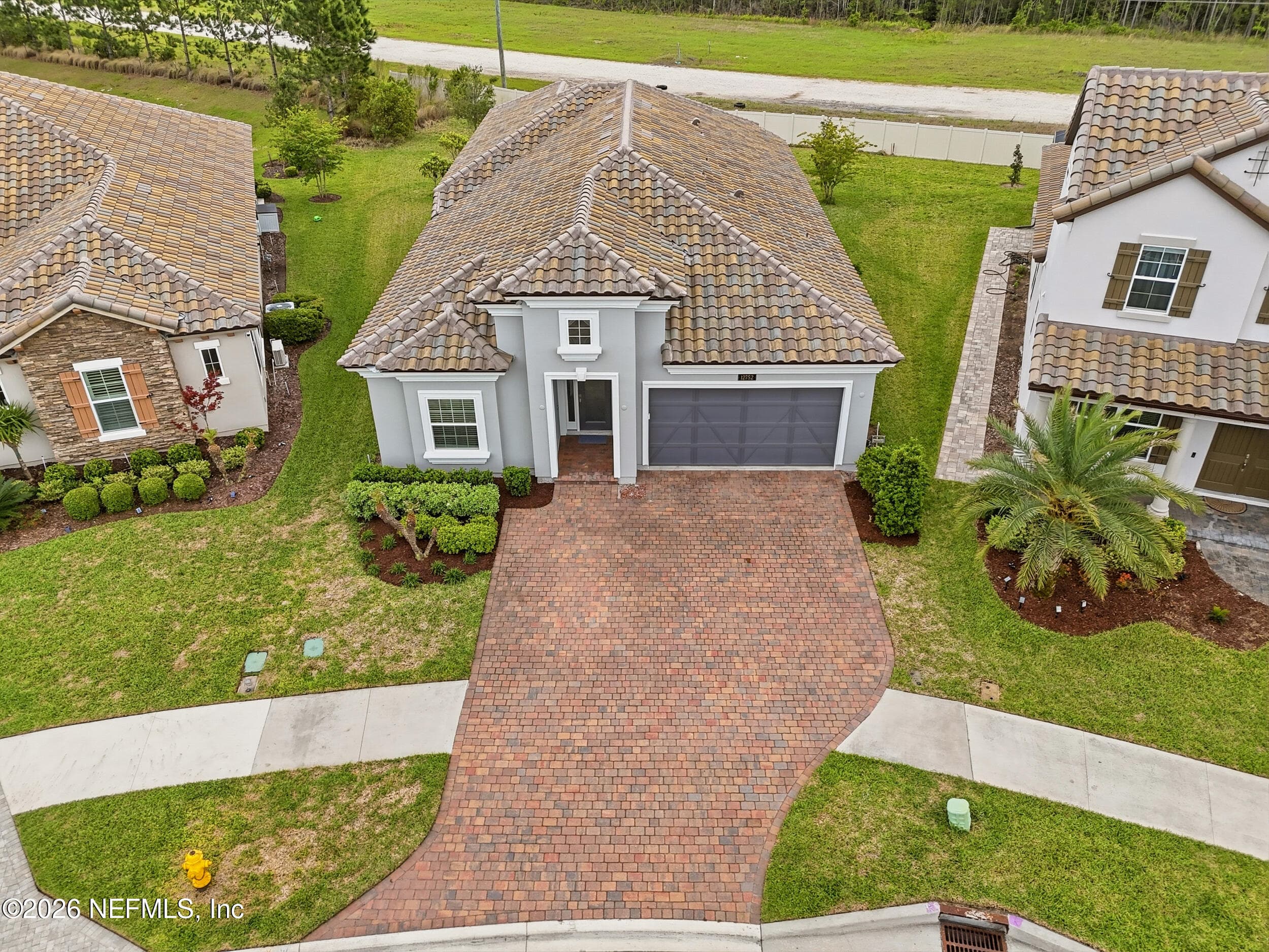 12752 COSTAS Way, Jacksonville — photo 2