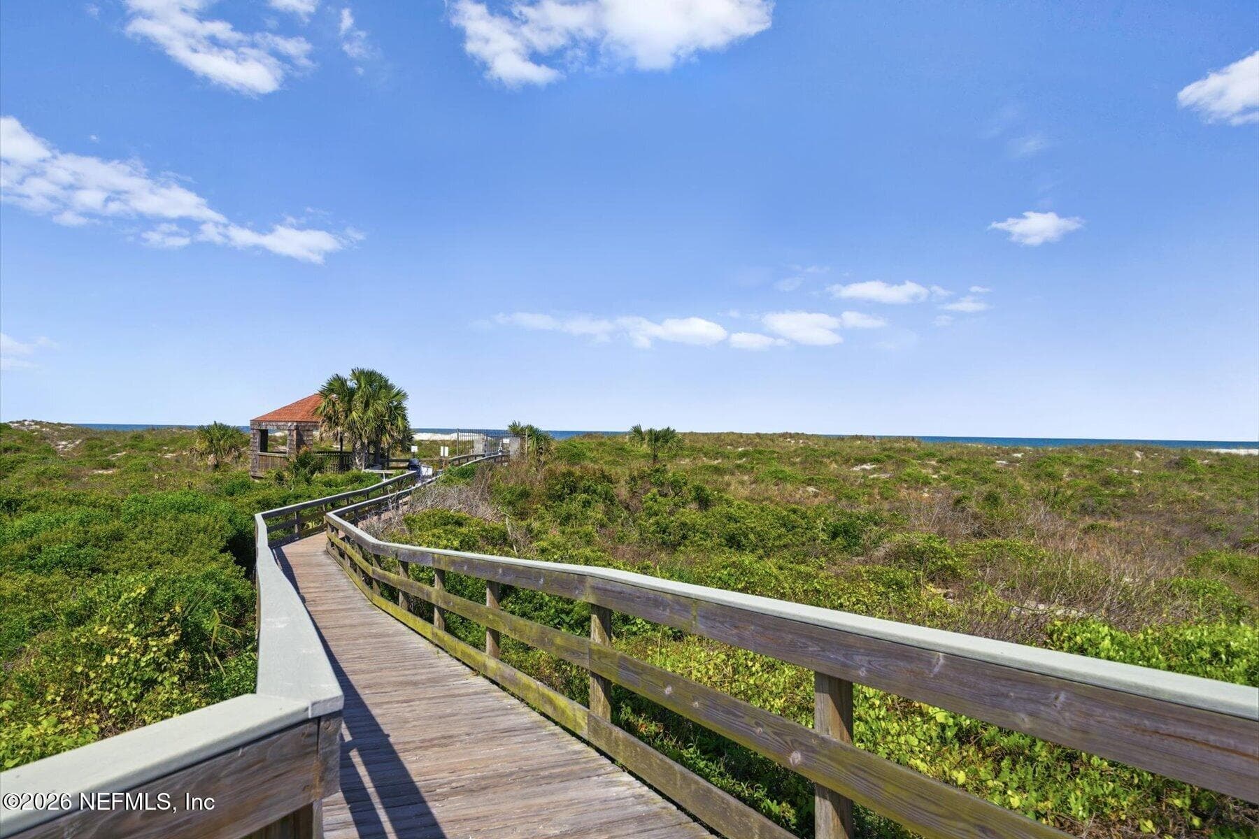 200 OCEAN HIBISCUS Drive A103, St. Augustine, FL 32080, St. Augustine — photo 3
