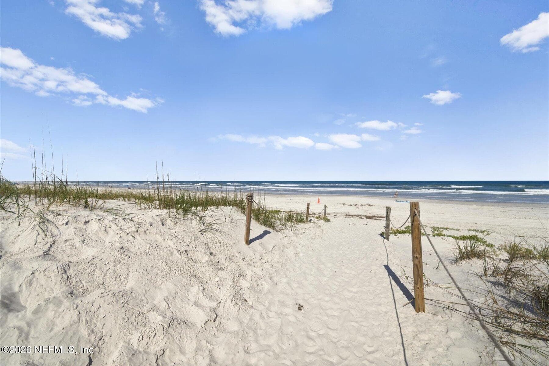 200 OCEAN HIBISCUS Drive A103, St. Augustine, FL 32080, St. Augustine — photo 2