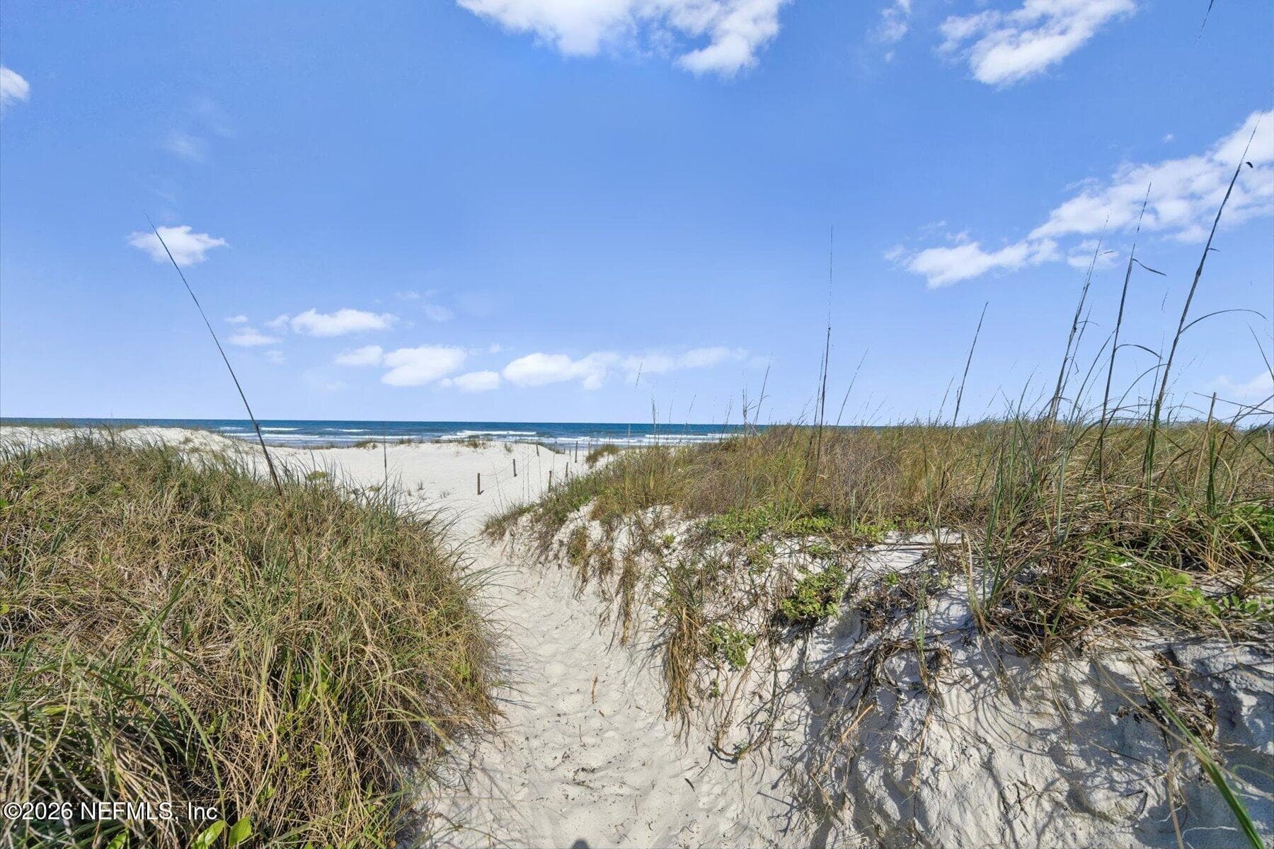 200 OCEAN HIBISCUS Drive A103, St. Augustine, FL 32080, St. Augustine — exterior
