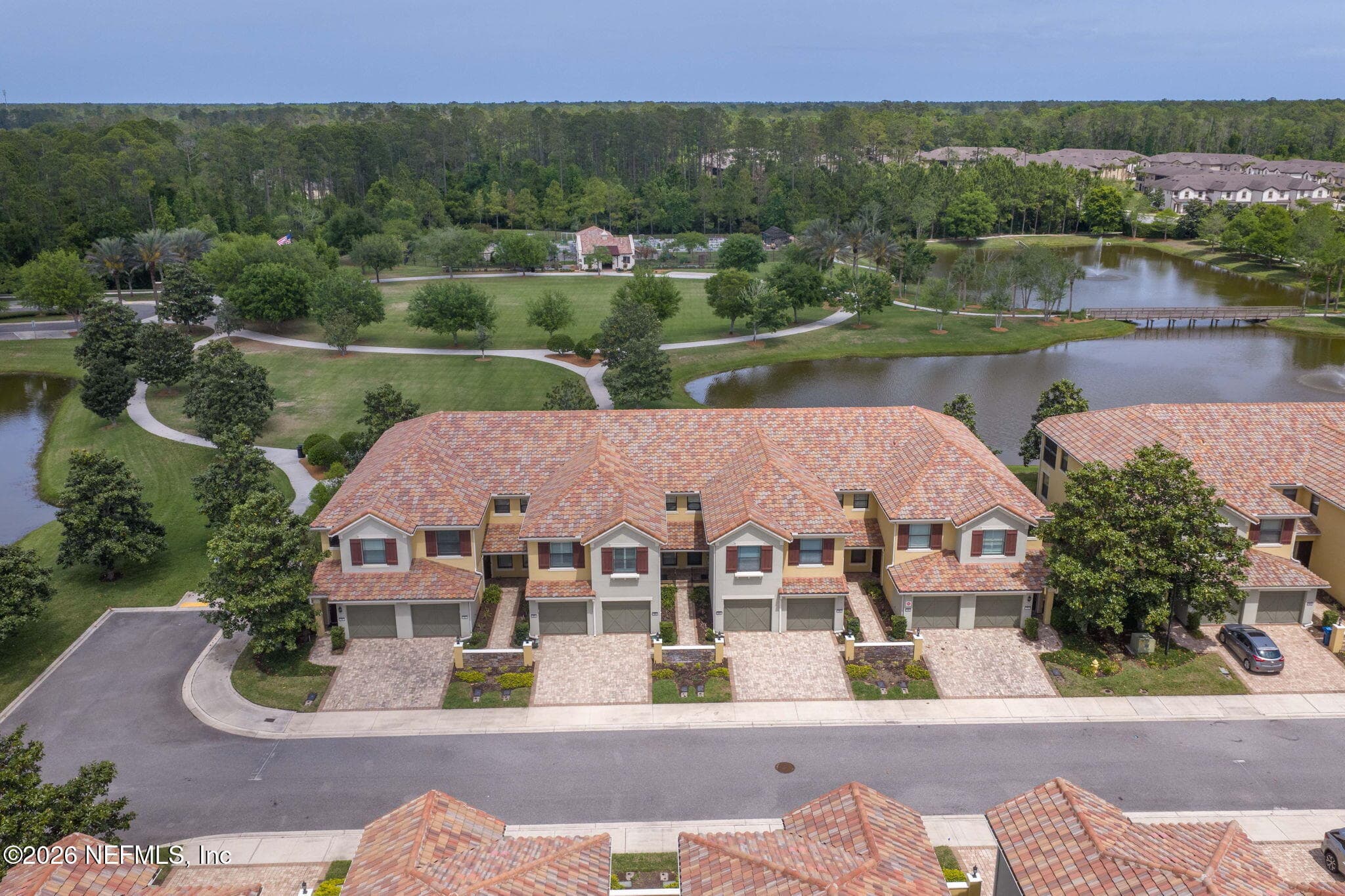 86 FAWN GULLY Lane, Ponte Vedra — photo 3