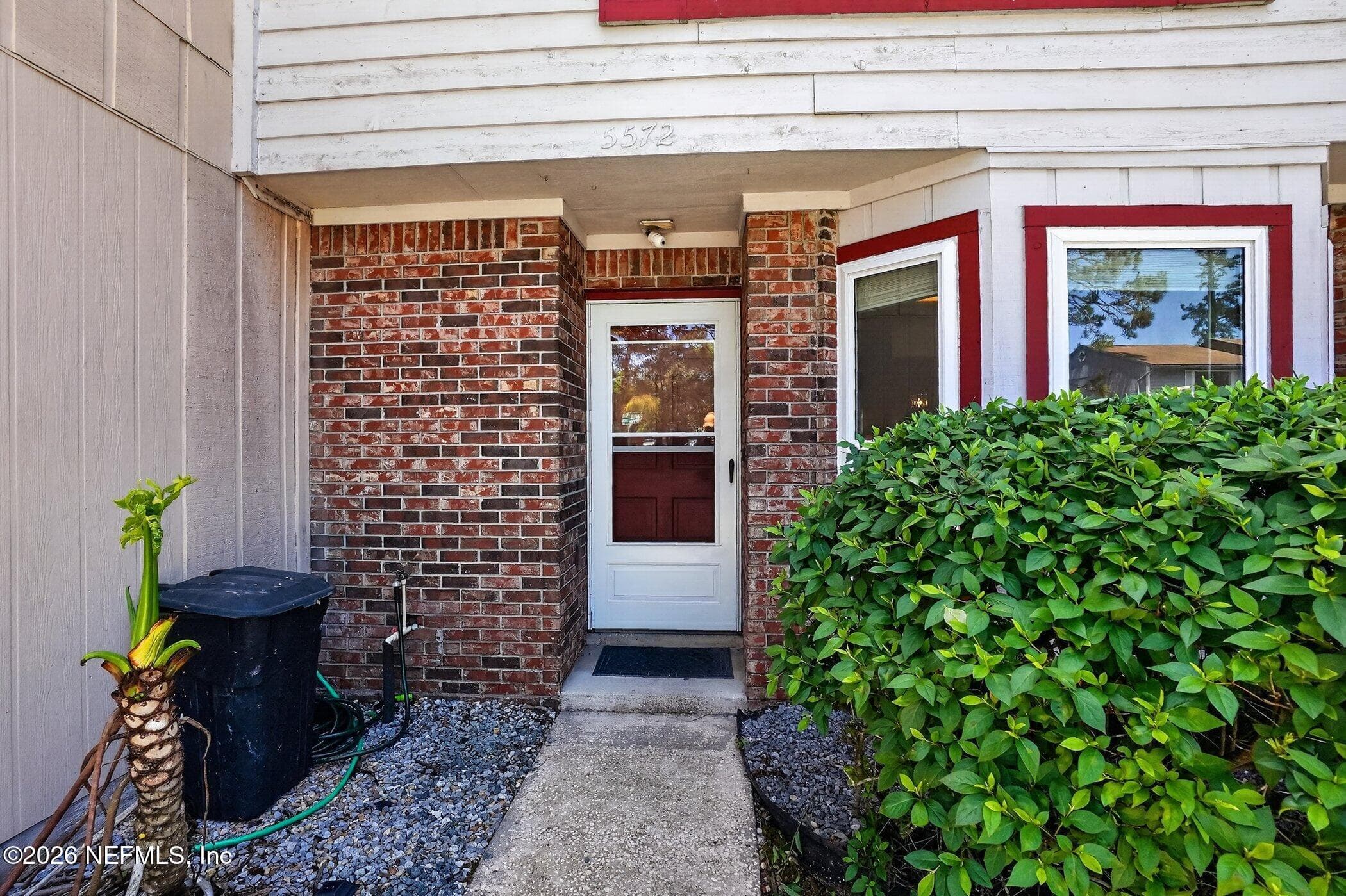 5572 BRYNER Drive, Jacksonville, FL 32244, Jacksonville — photo 3