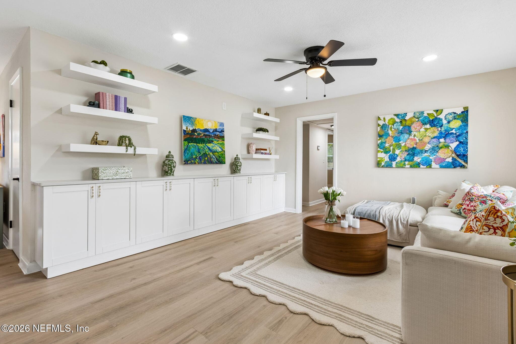 3668 MARIANNA Road, Jacksonville — photo 3