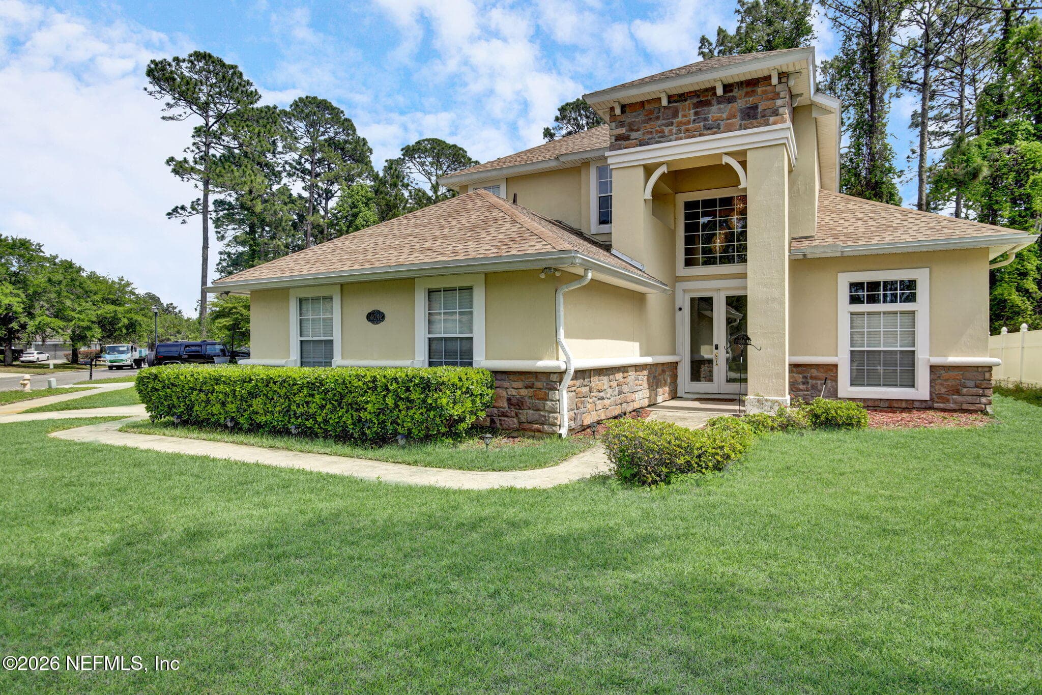 14042 DEVAN LEE Drive N, Jacksonville — photo 3