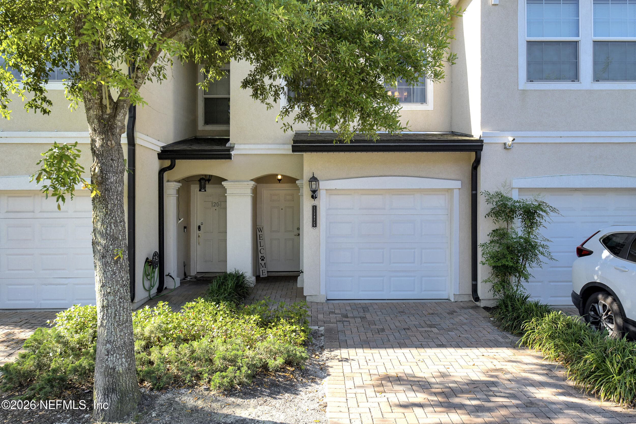 11287 ESTANCIA VILLA Circle 1205, Jacksonville, FL 32246, Jacksonville — photo 3
