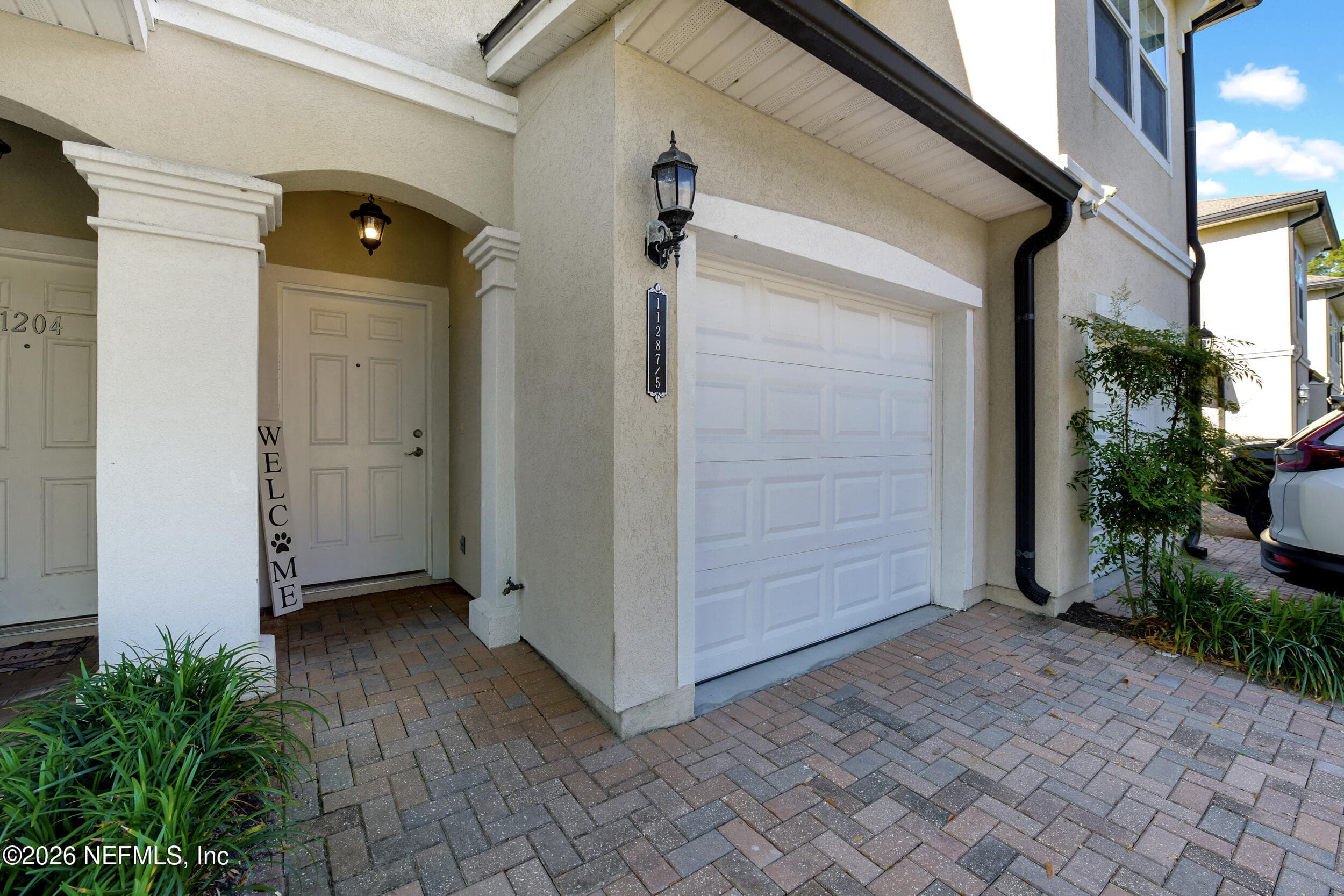 11287 ESTANCIA VILLA Circle 1205, Jacksonville, FL 32246, Jacksonville — exterior