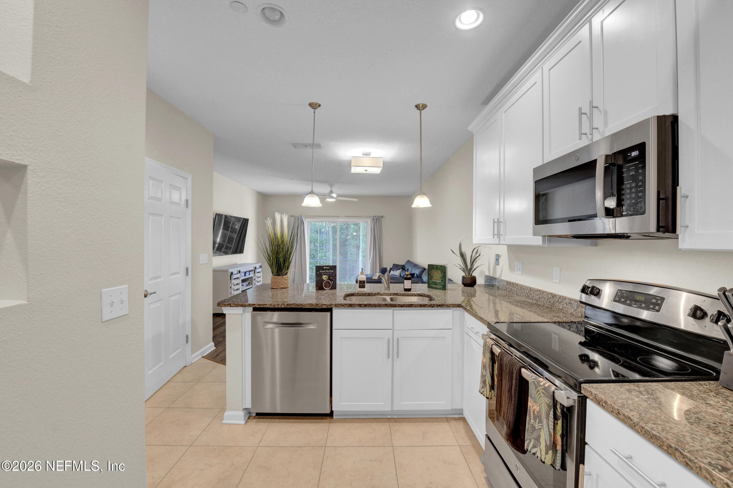 11287 ESTANCIA VILLA Circle 1205, Jacksonville, FL 32246, Jacksonville — photo 2