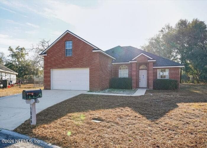 3804 NATURE WALK Court, Middleburg — photo 2