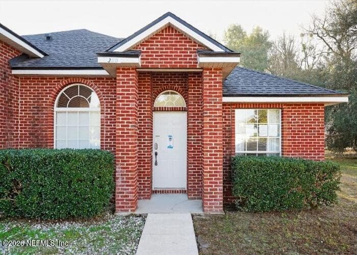 3804 NATURE WALK Court, Middleburg — photo 3
