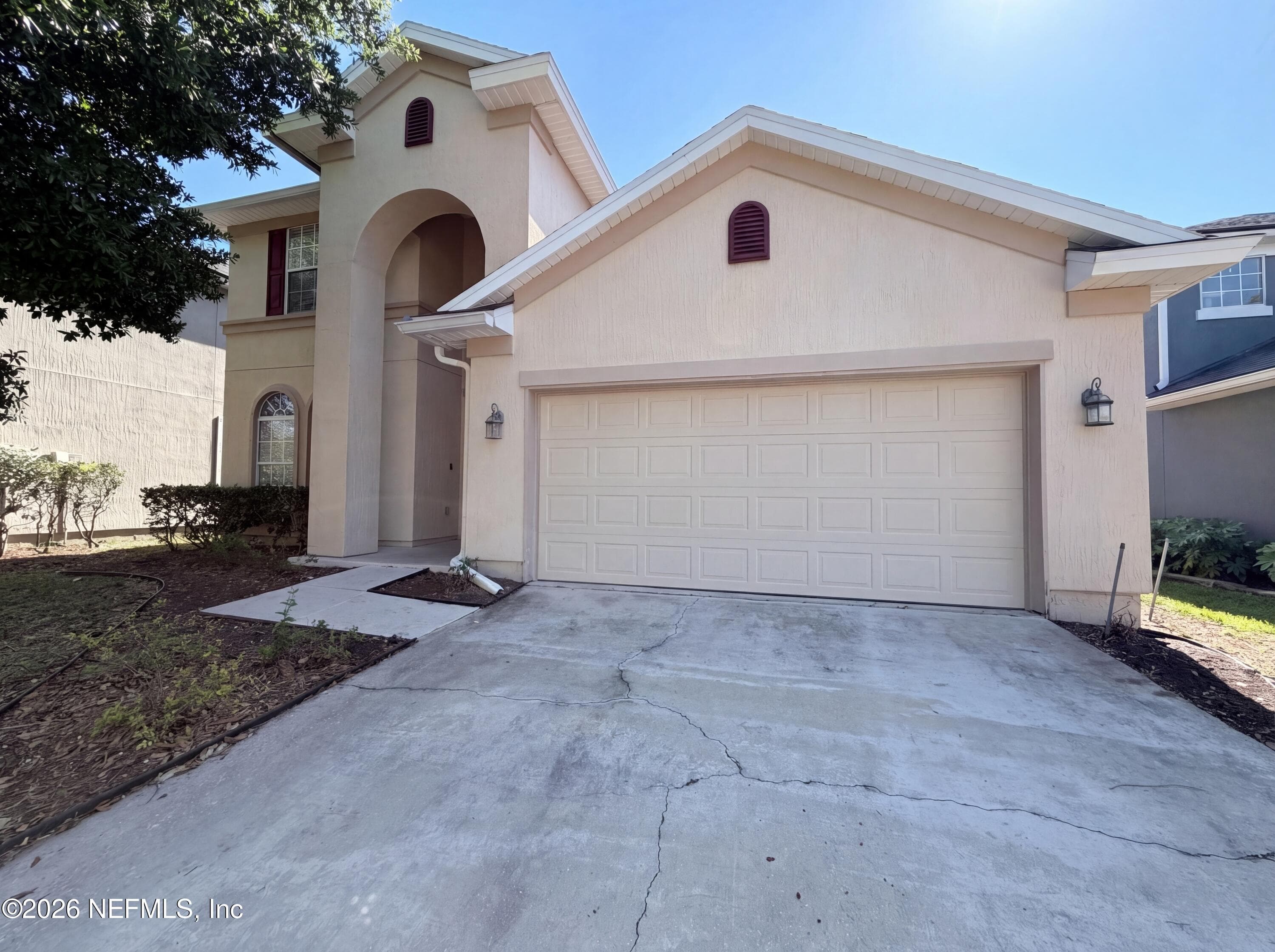 3367 TURKEY CREEK Drive, Green Cove Springs, FL 32043, Green Cove Springs — exterior