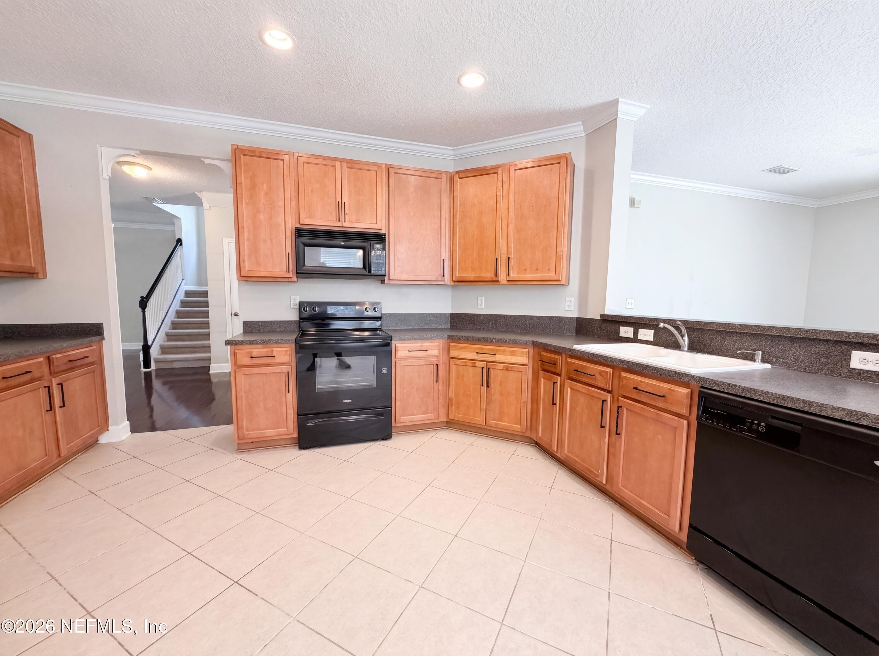 3367 TURKEY CREEK Drive, Green Cove Springs, FL 32043, Green Cove Springs — photo 2