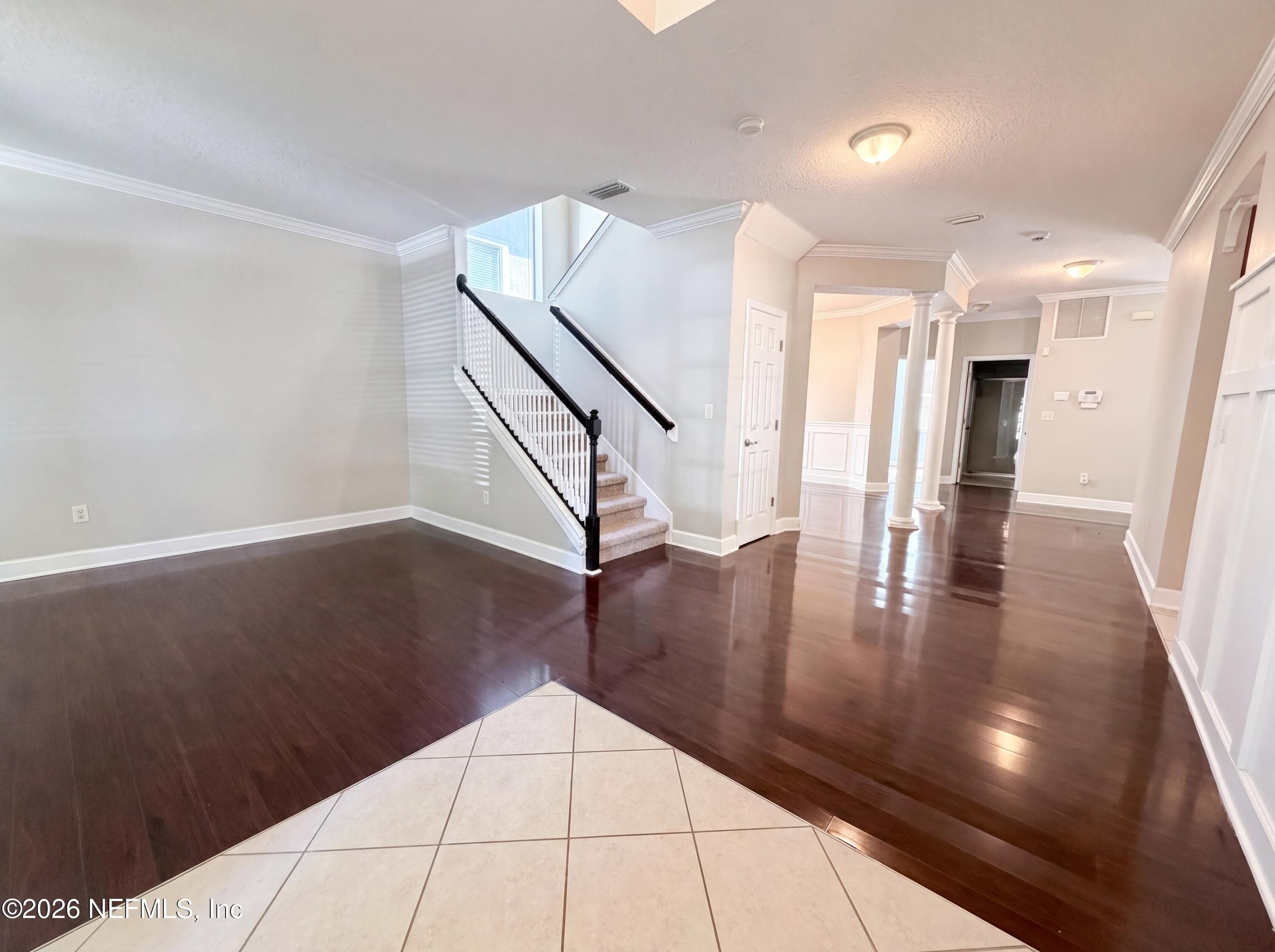 3367 TURKEY CREEK Drive, Green Cove Springs, FL 32043, Green Cove Springs — photo 3