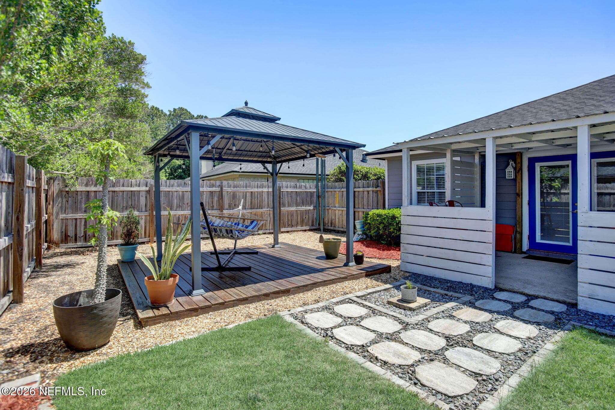 13015 BENTWATER Drive, Jacksonville — photo 2