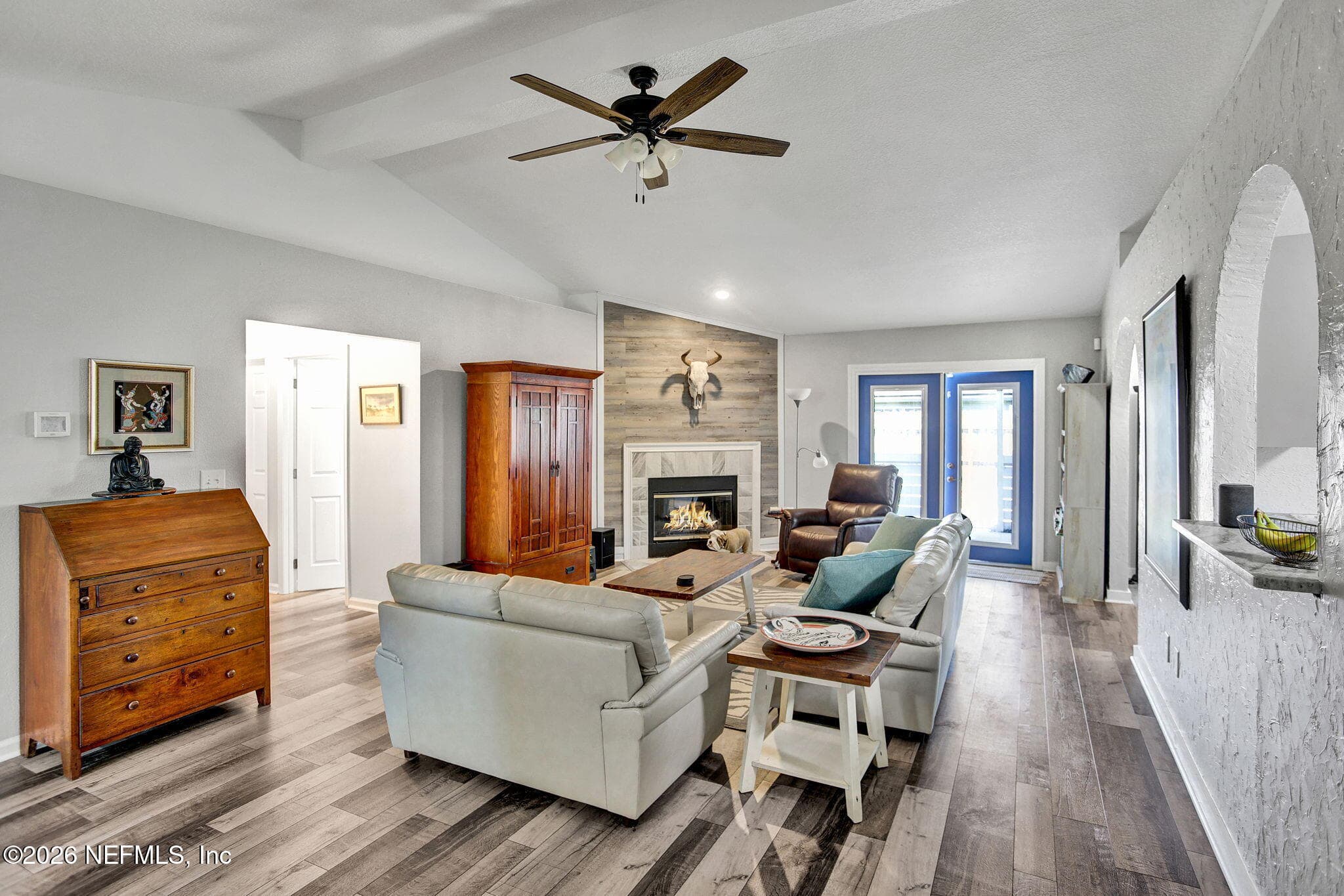 13015 BENTWATER Drive, Jacksonville — photo 3