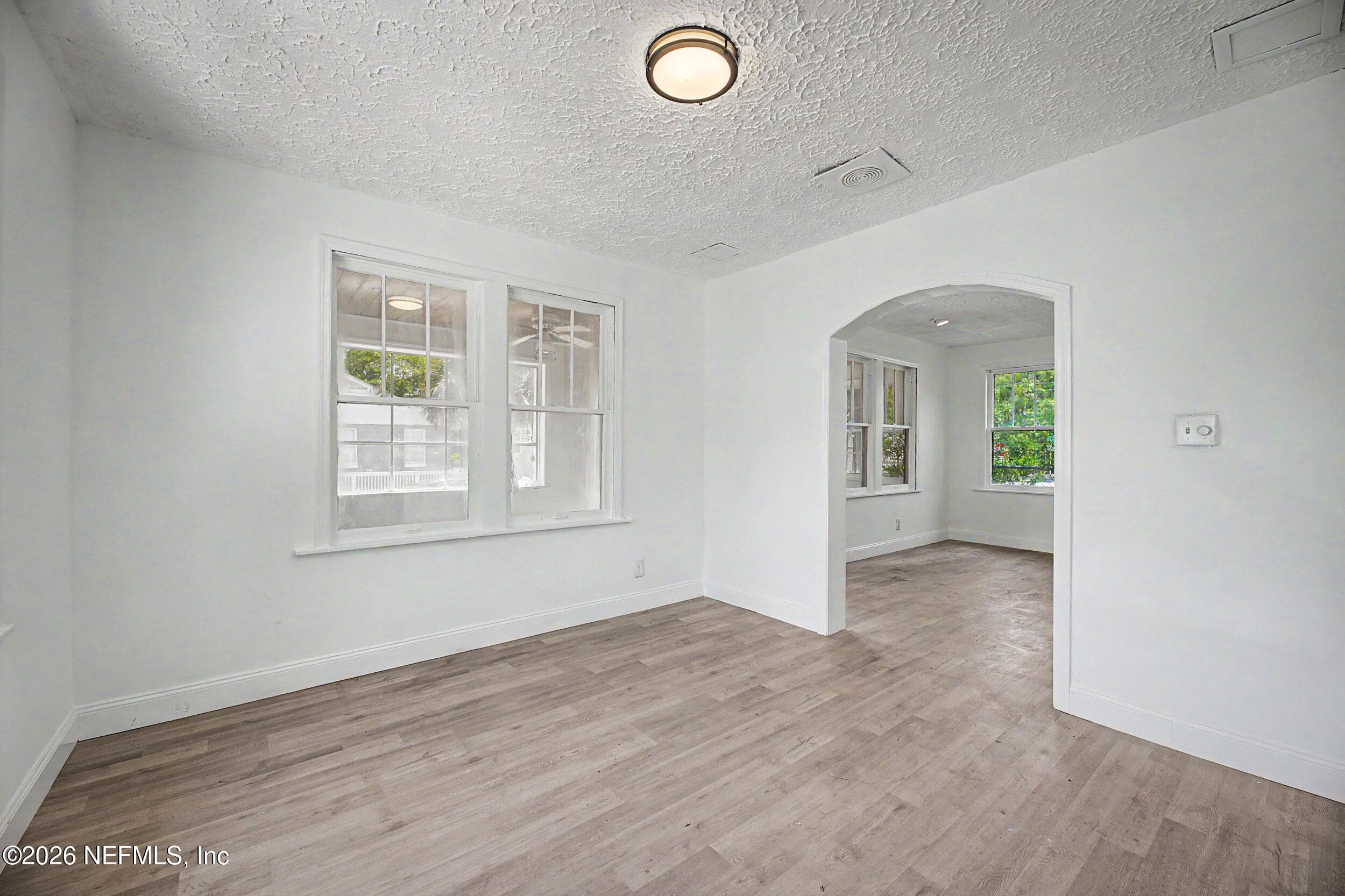 1551 W 2ND Street, Jacksonville, FL 32209, Jacksonville — photo 3
