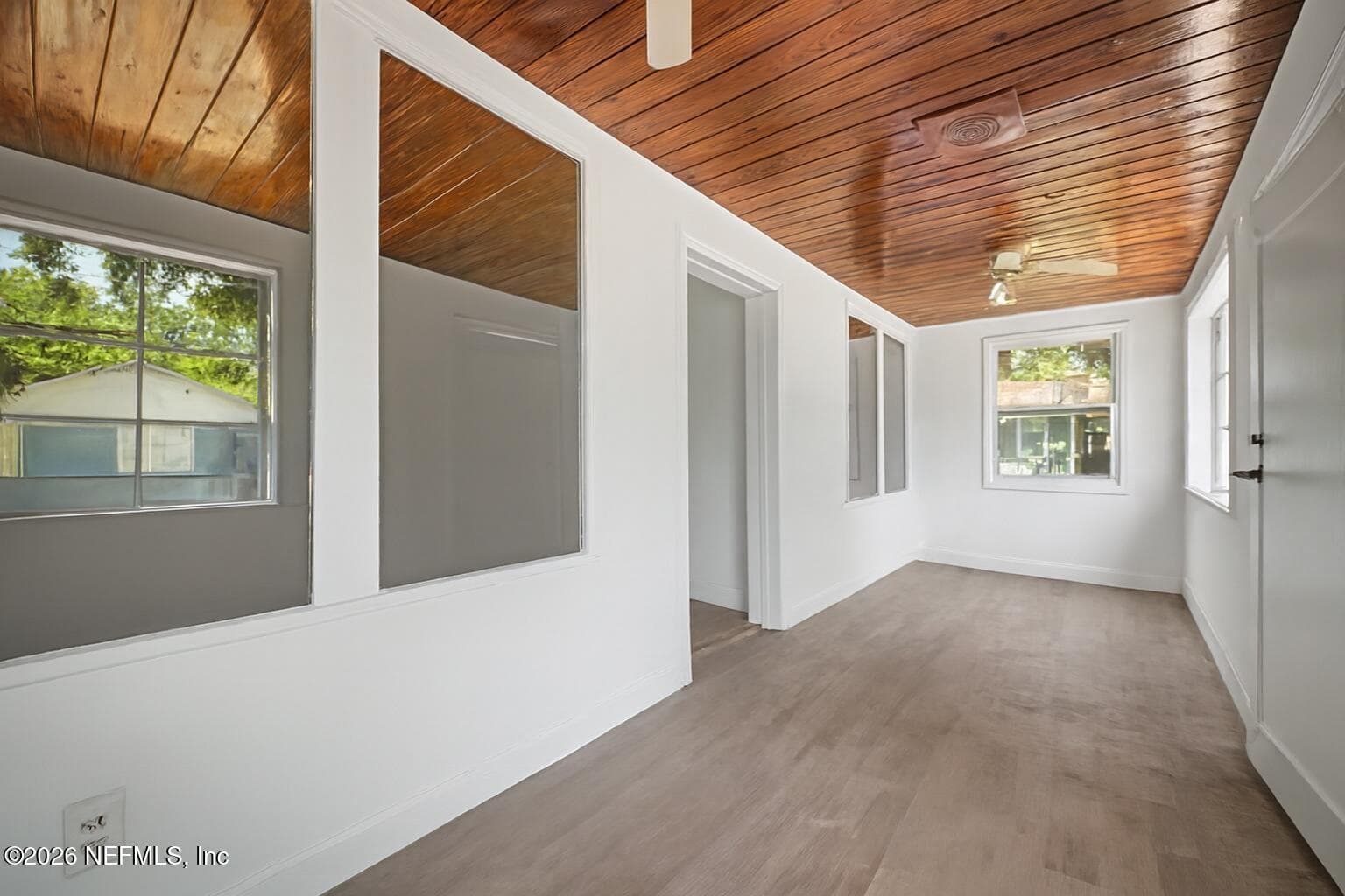 1551 W 2ND Street, Jacksonville, FL 32209, Jacksonville — photo 2