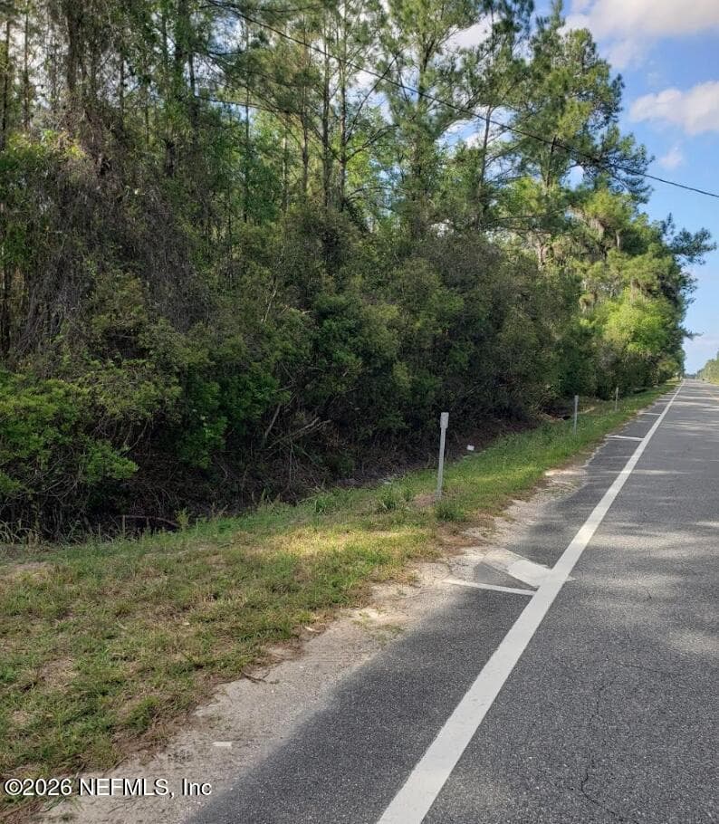 6378 COUNTY ROAD 315C, Keystone Heights, FL 32656, Keystone Heights — exterior