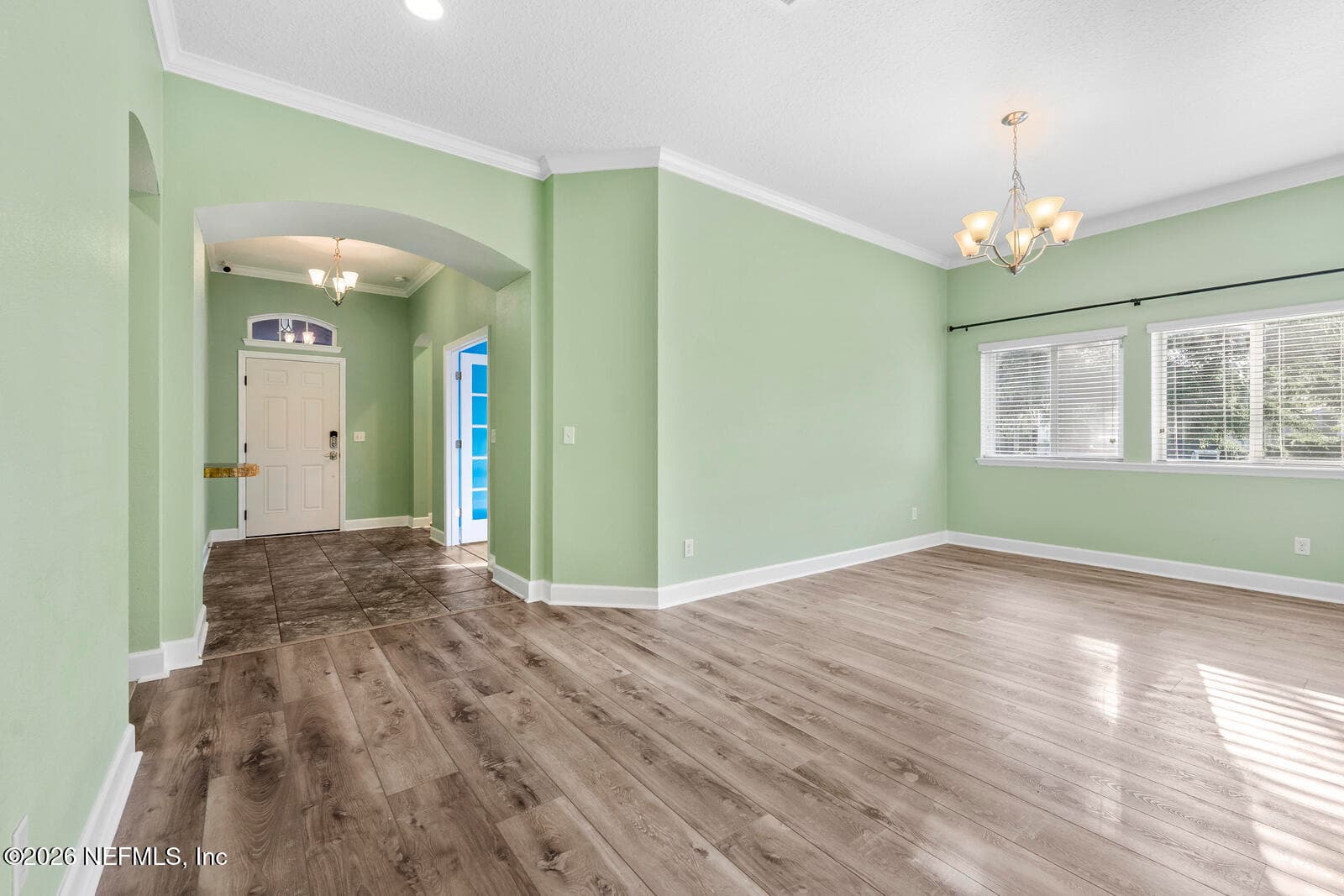 197 GREENLEAF LAKES Avenue, Ponte Vedra — photo 3