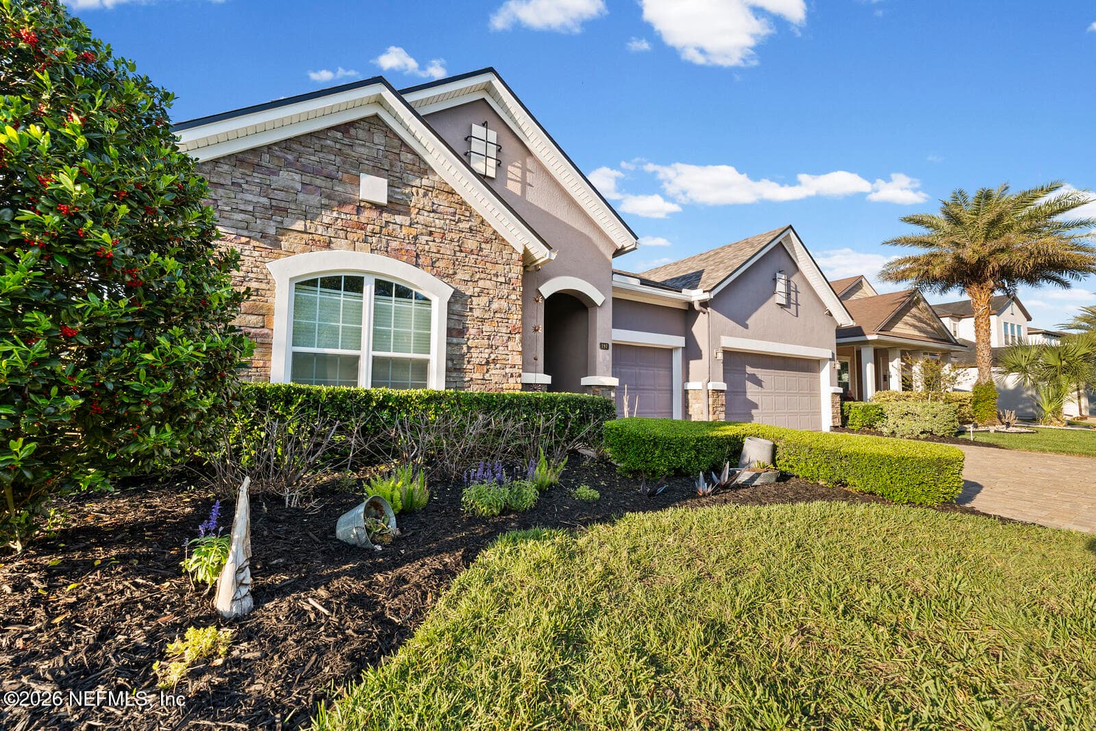 197 GREENLEAF LAKES Avenue, Ponte Vedra — photo 2