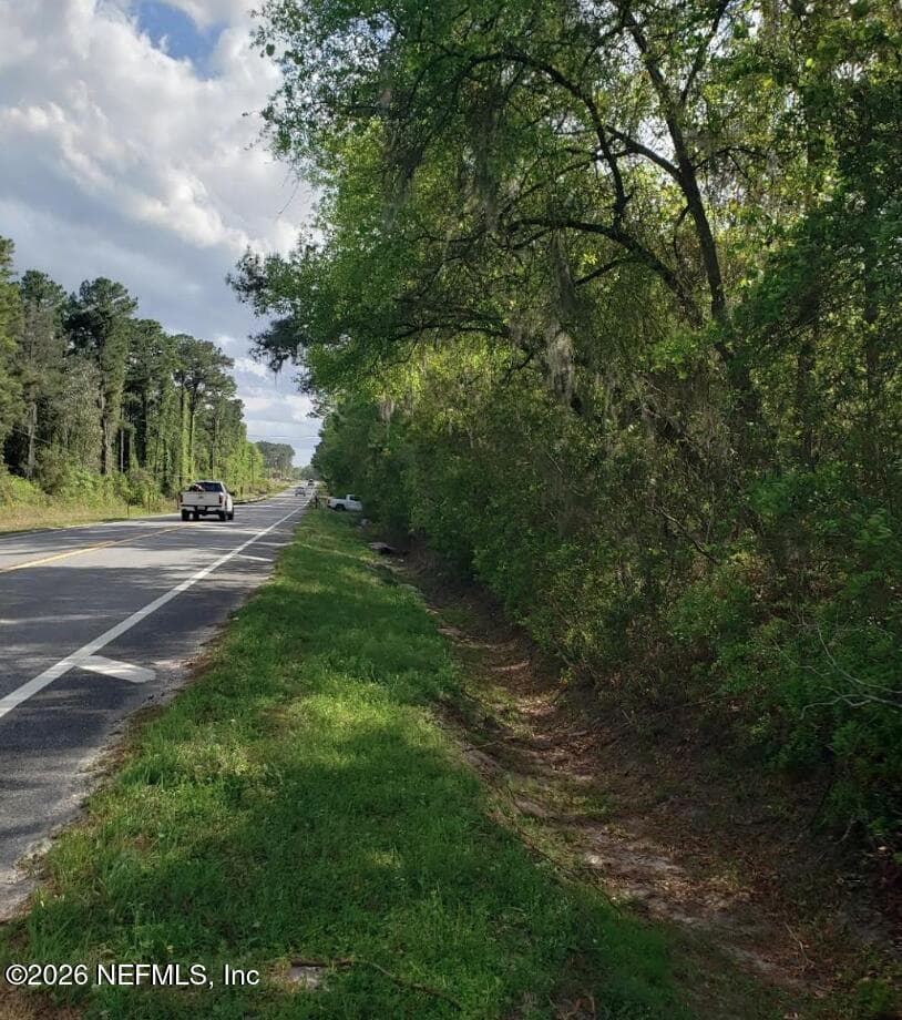6372 COUNTY ROAD 315C, Keystone Heights, FL 32656, Keystone Heights — exterior