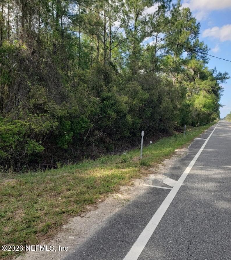 6372 COUNTY ROAD 315C, Keystone Heights, FL 32656, Keystone Heights — photo 2
