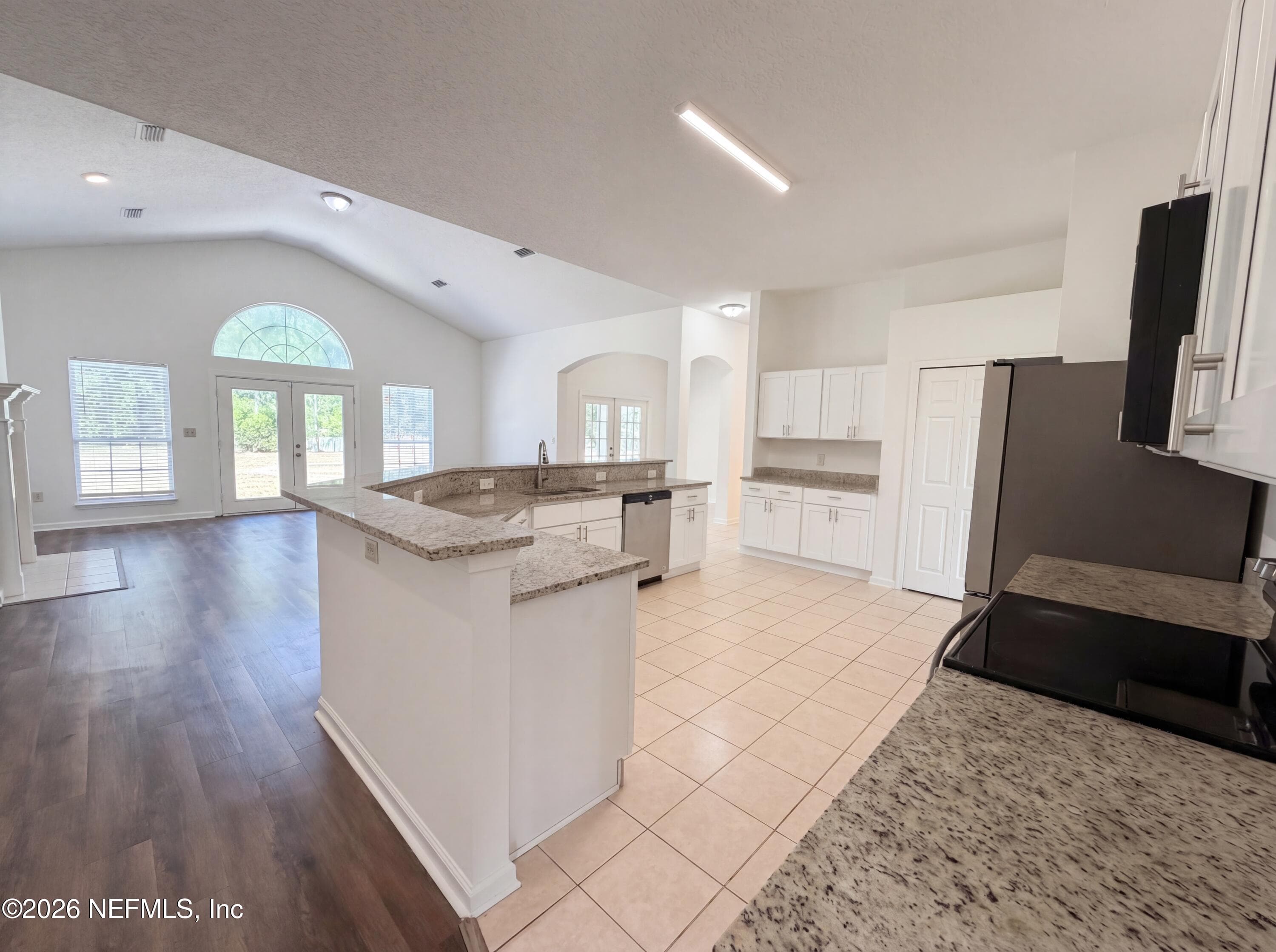 4209 HICKORY Street, Macclenny — photo 2