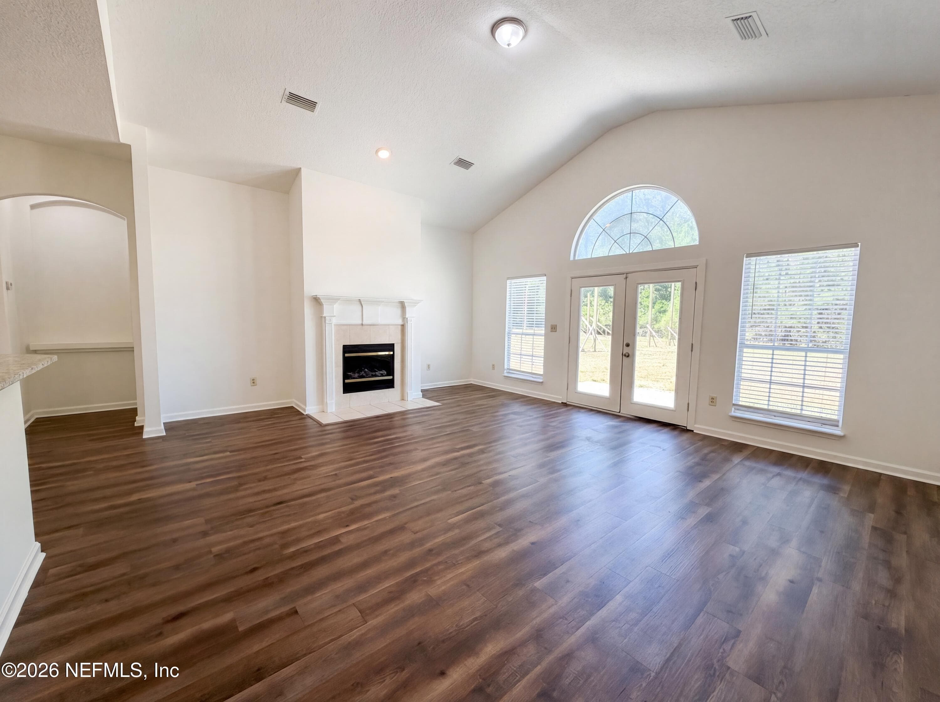 4209 HICKORY Street, Macclenny — photo 3