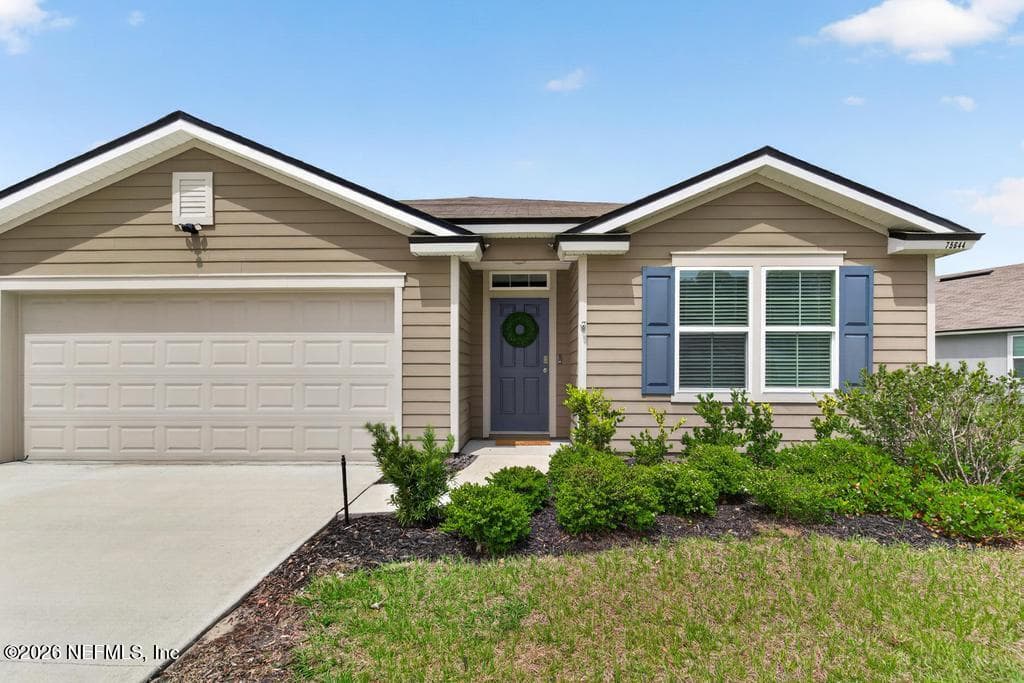 75644 BRIDGEWATER Drive, Yulee, FL 32097, Yulee — photo 3