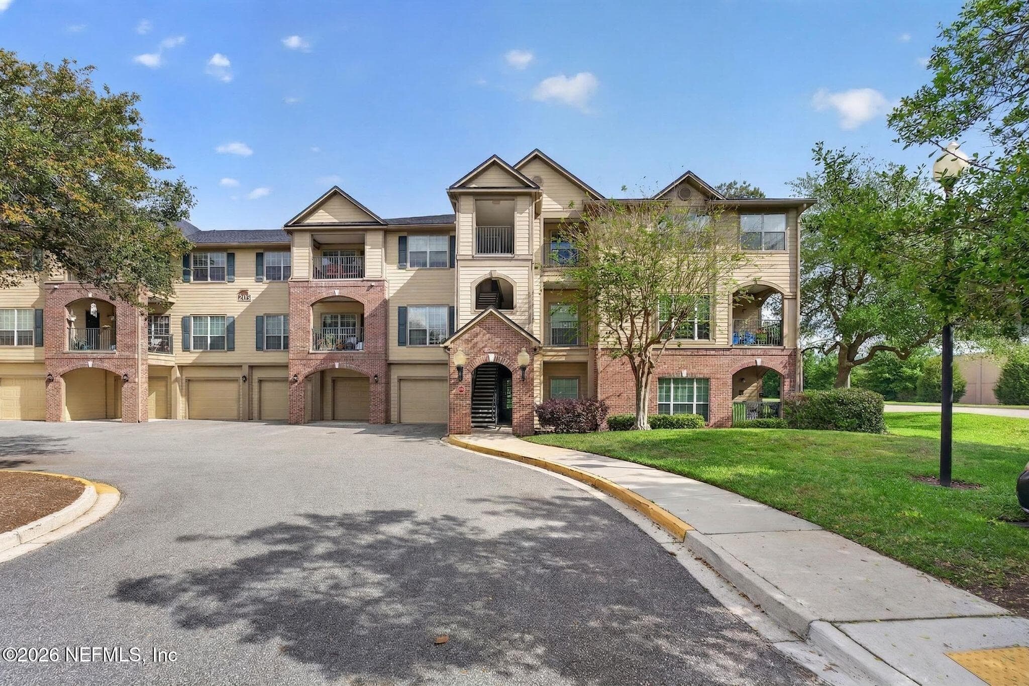 7800 POINT MEADOWS Drive 1338, Jacksonville — photo 2