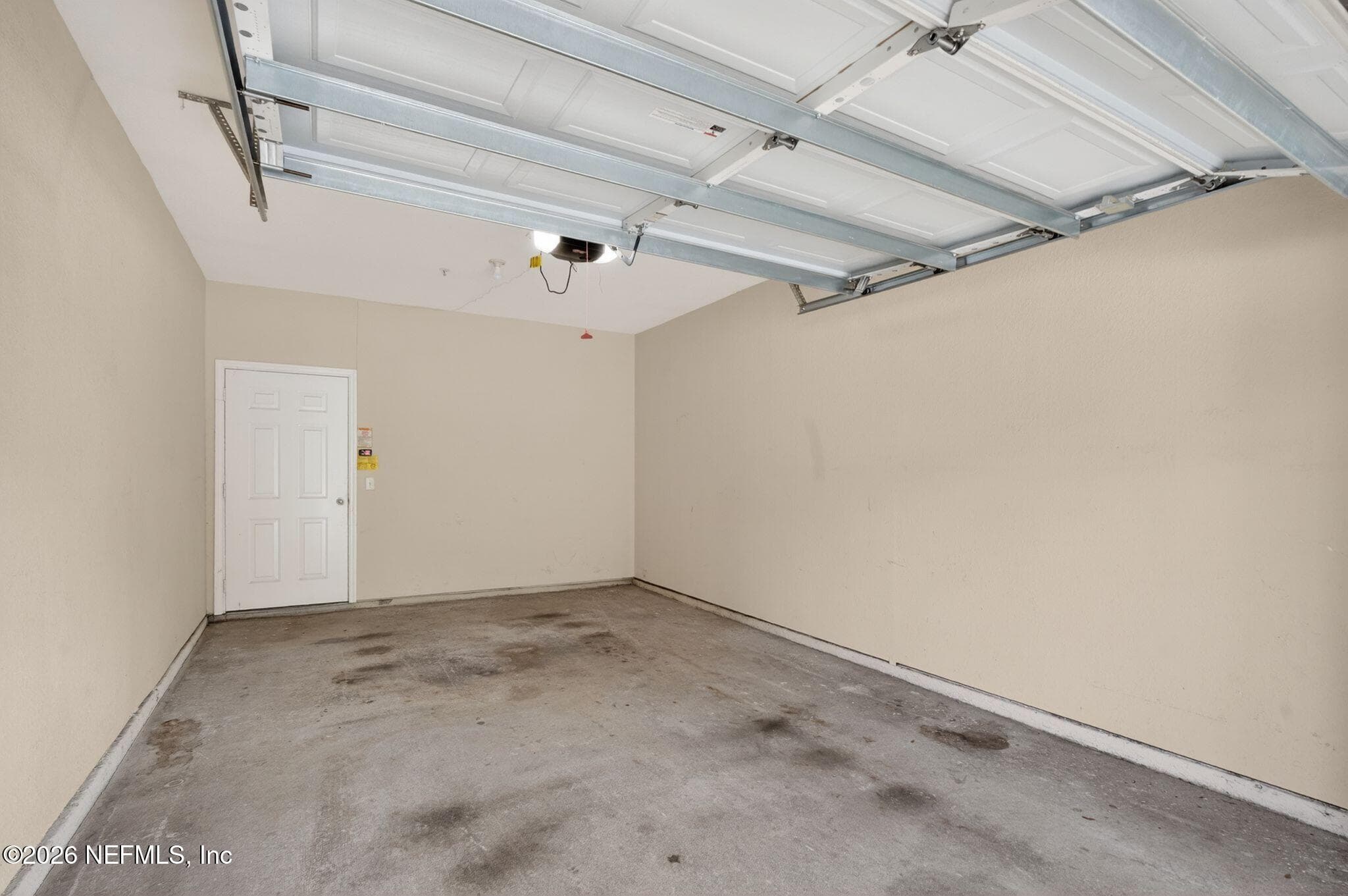 7800 POINT MEADOWS Drive 1338, Jacksonville — photo 3