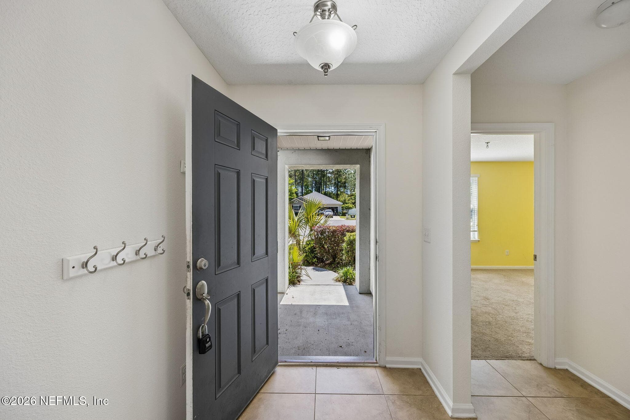 95043 PASO ROBLES Court, Fernandina Beach — photo 3