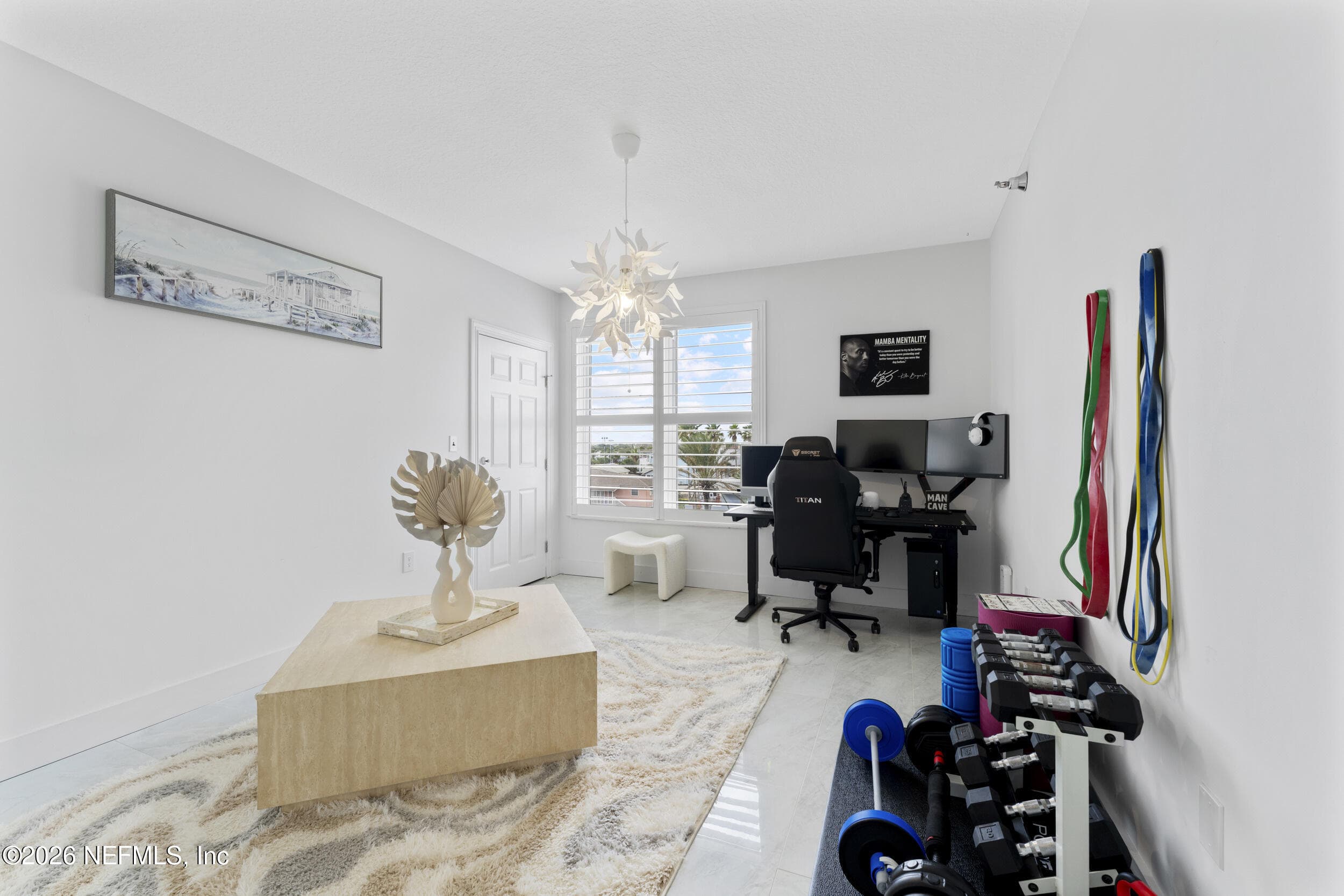 1505 1ST Street S 401, Jacksonville Beach — photo 3
