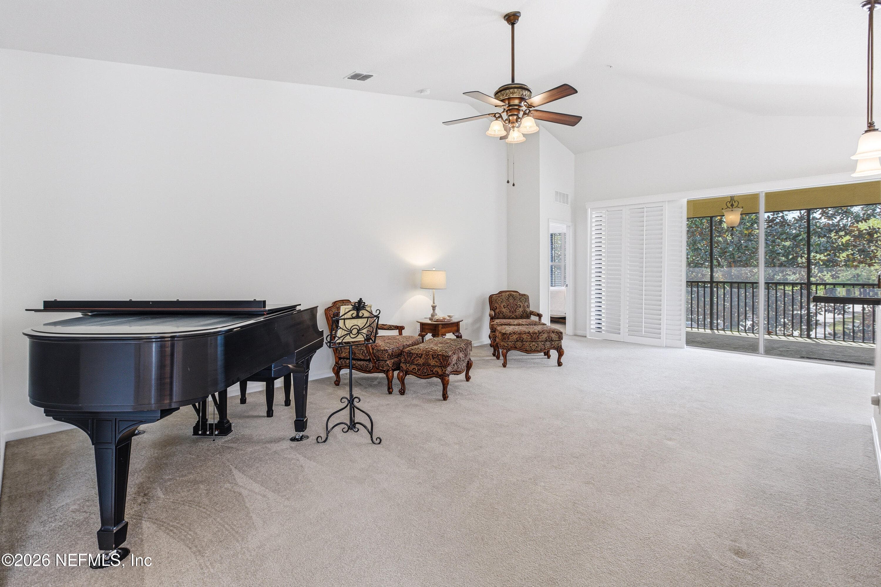 43 FAWN GULLY Lane F, Ponte Vedra, FL 32081, Ponte Vedra — photo 3