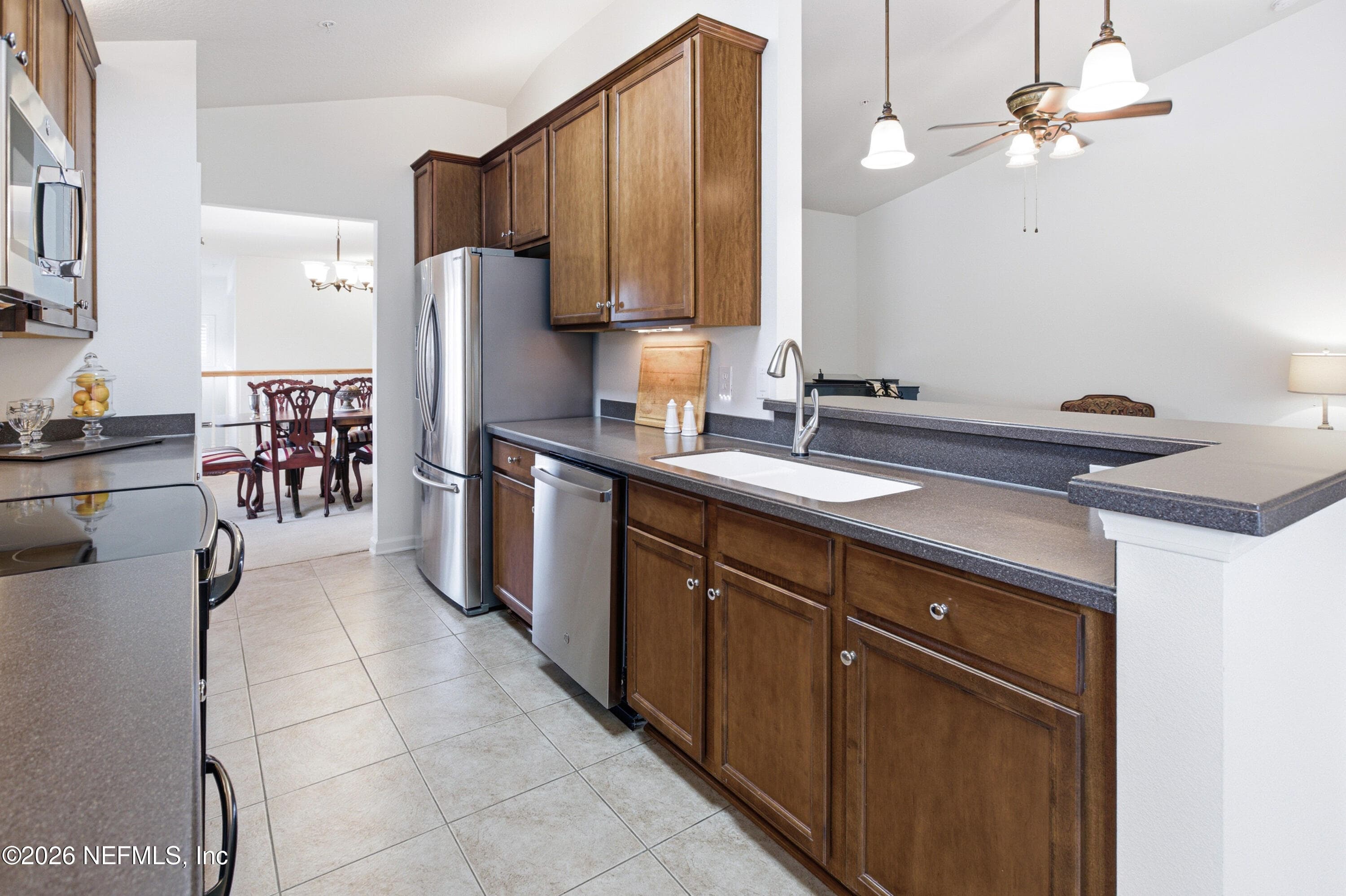 43 FAWN GULLY Lane F, Ponte Vedra, FL 32081, Ponte Vedra — photo 2