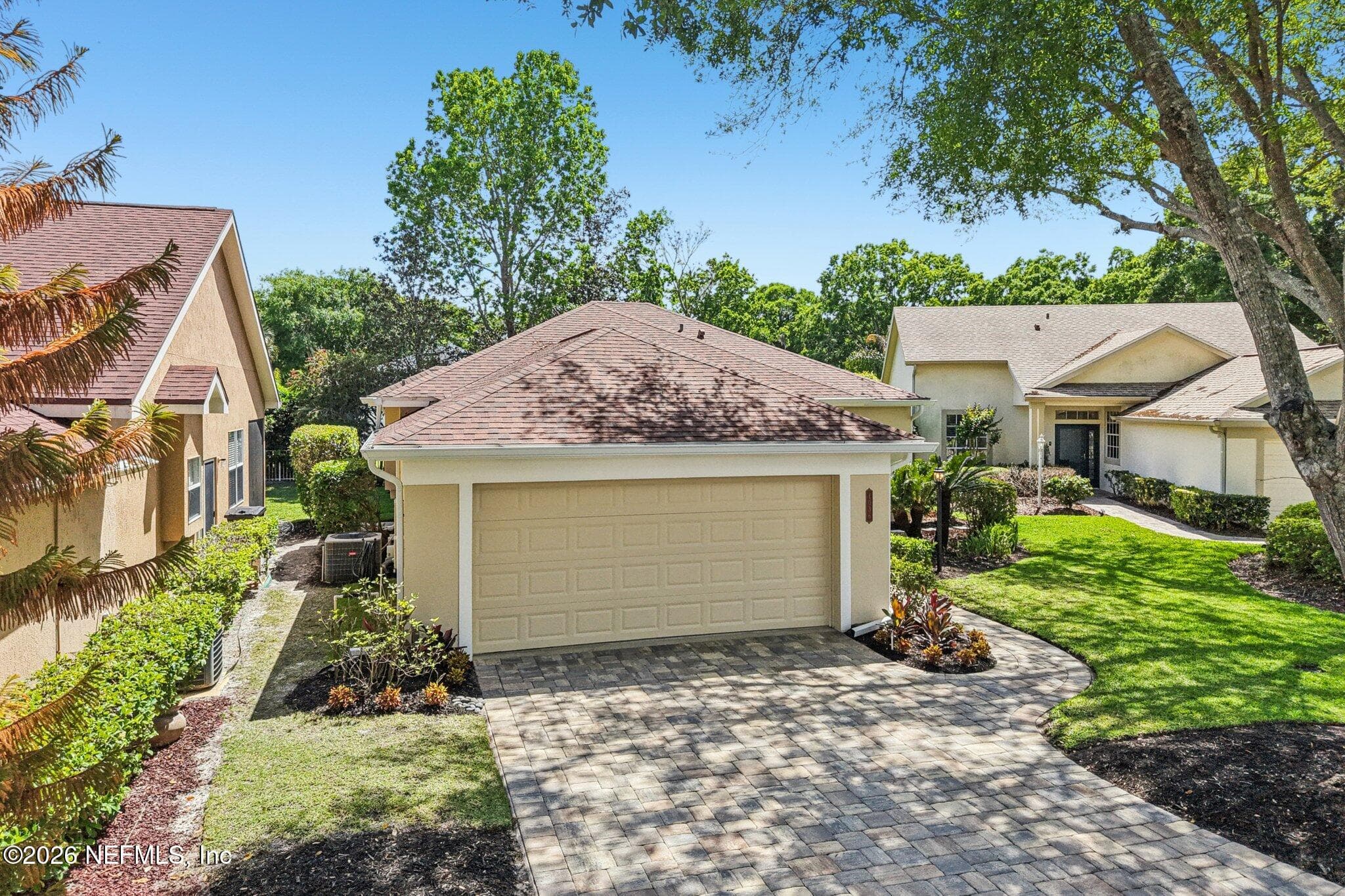 1036 PADDINGTON TERRACE Terrace, Lake Mary, FL 32746, Lake Mary — photo 3