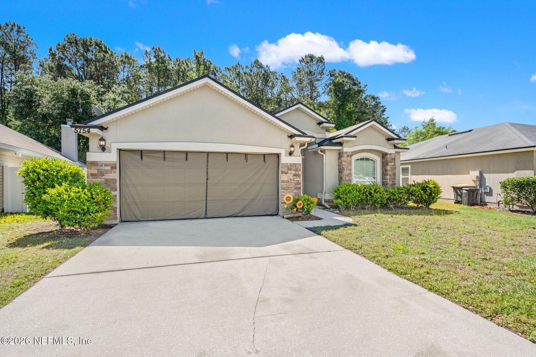 5754 ROYALTY Road, Jacksonville — photo 2