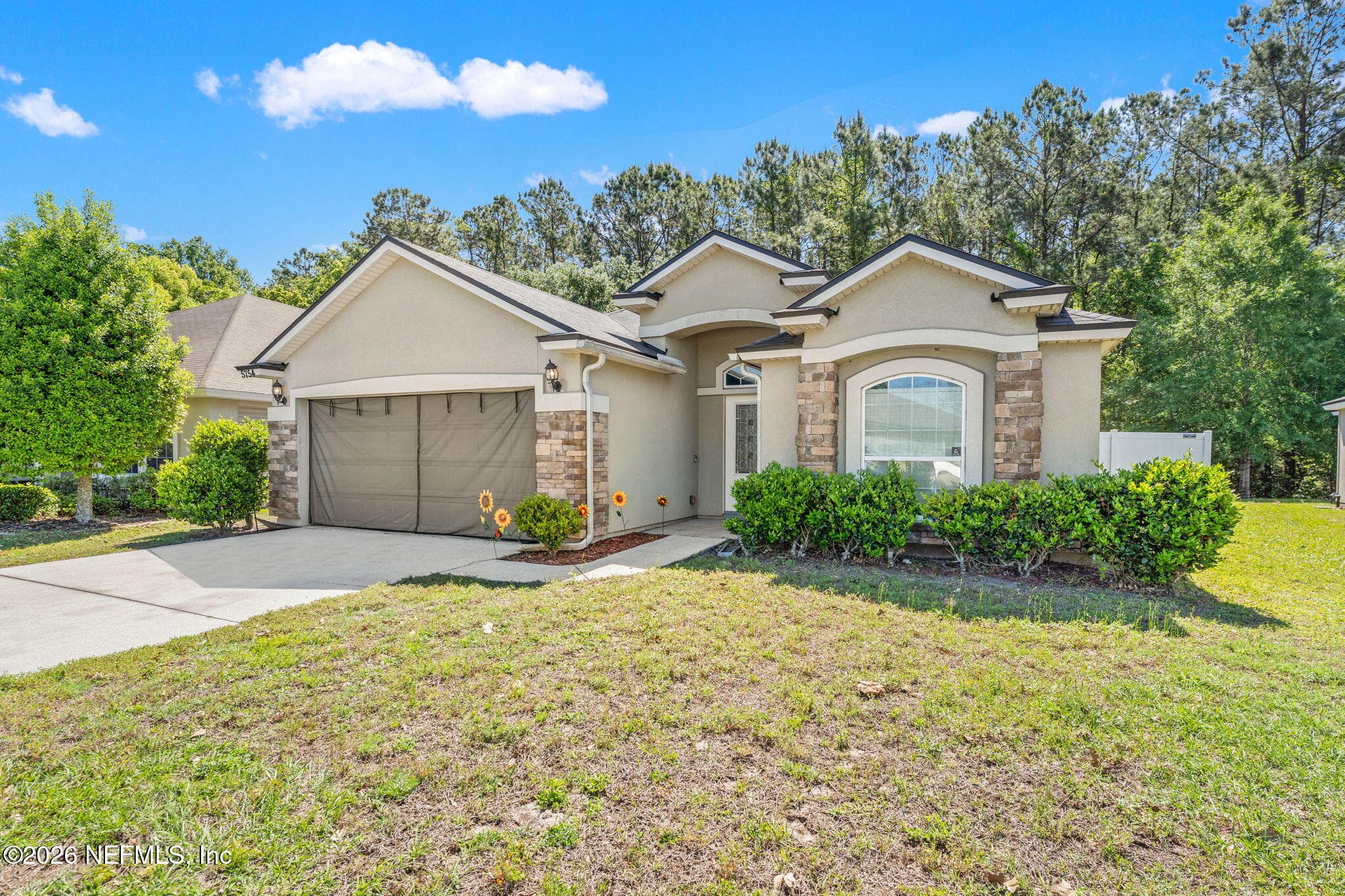 5754 ROYALTY Road, Jacksonville — photo 3