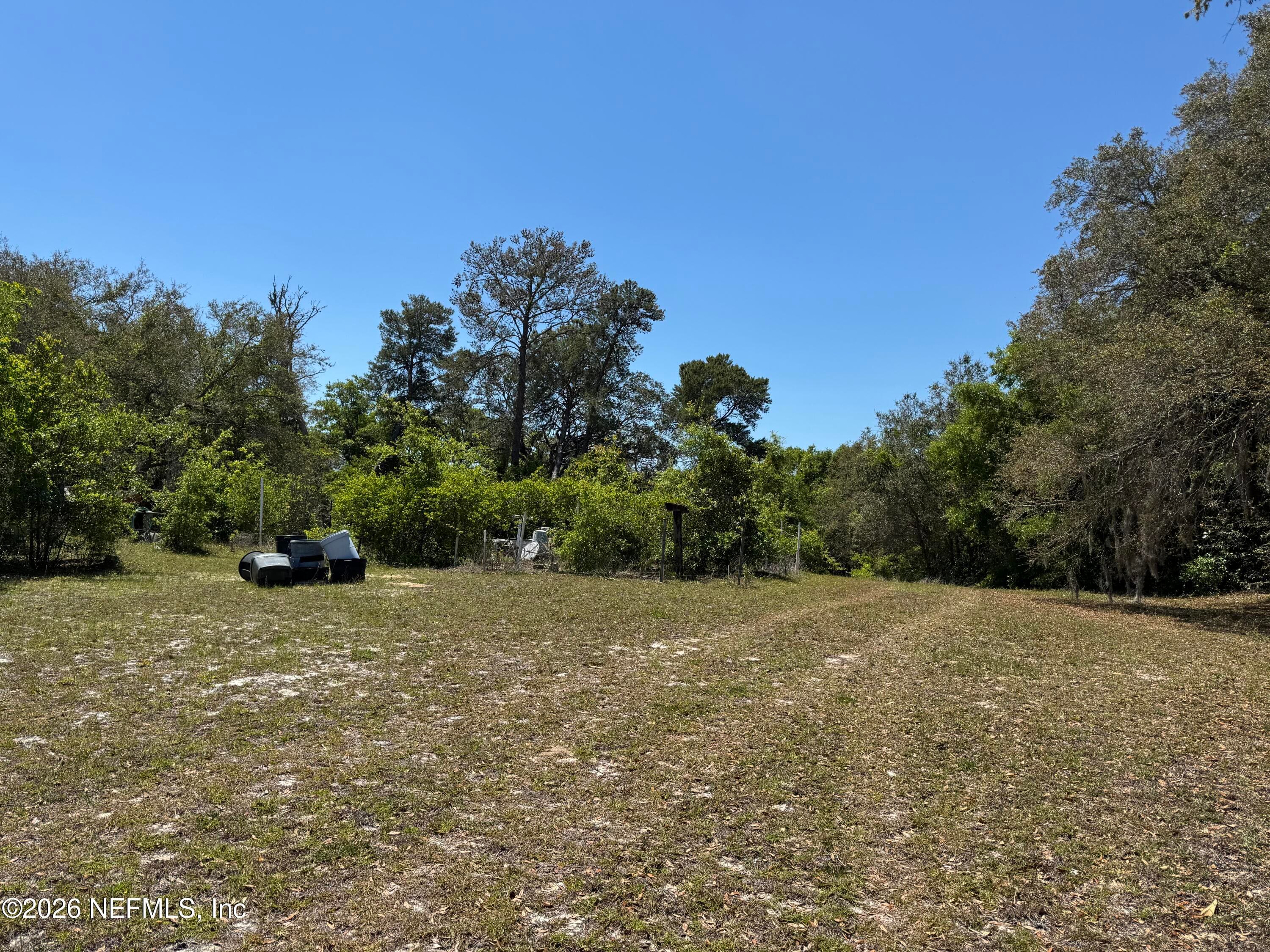 0000 SHORE Drive, St. Augustine, FL 32086, St. Augustine — exterior