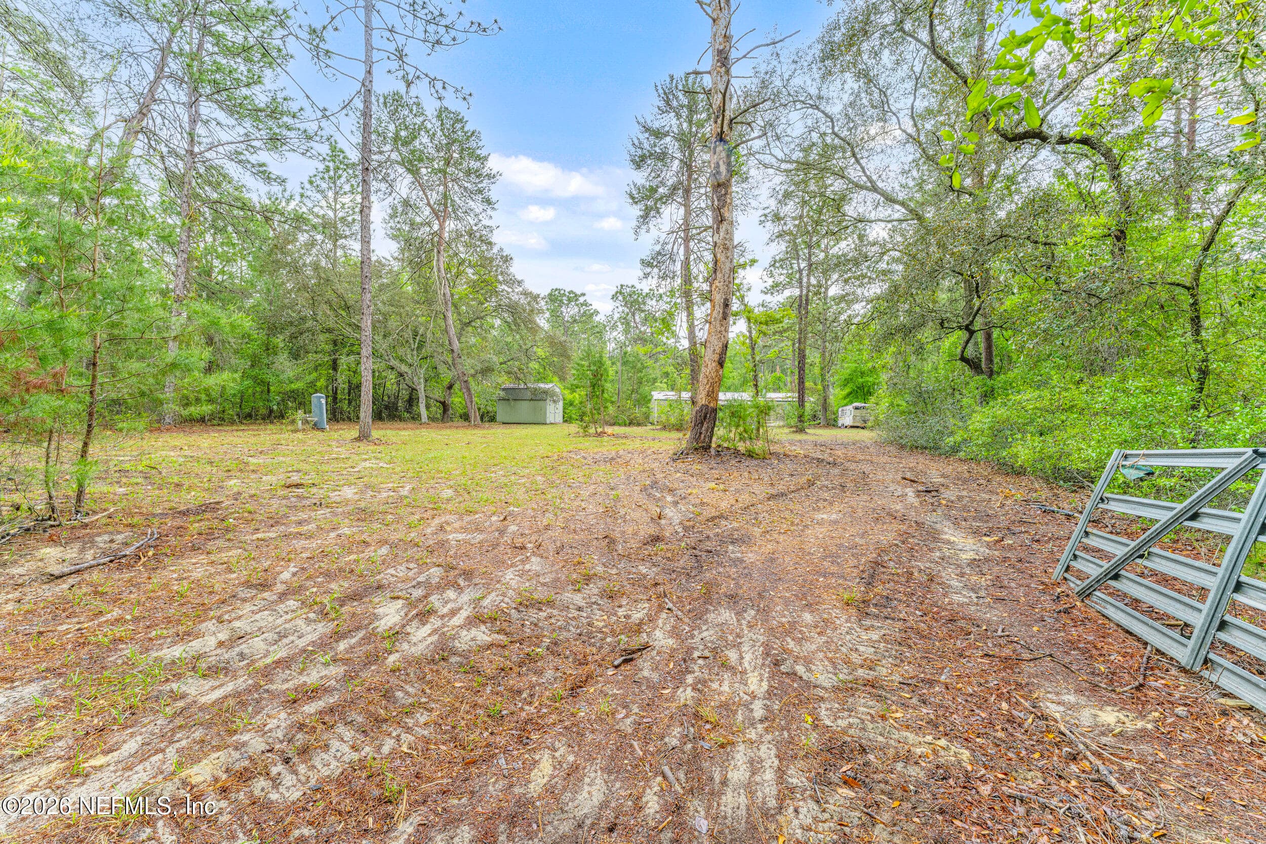 1056 BELLAMY Road, Melrose — photo 3