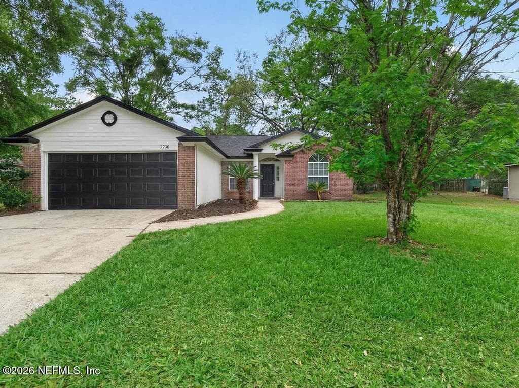 7530 FAWN LAKE Drive S, Jacksonville, FL 32256, Jacksonville — photo 3