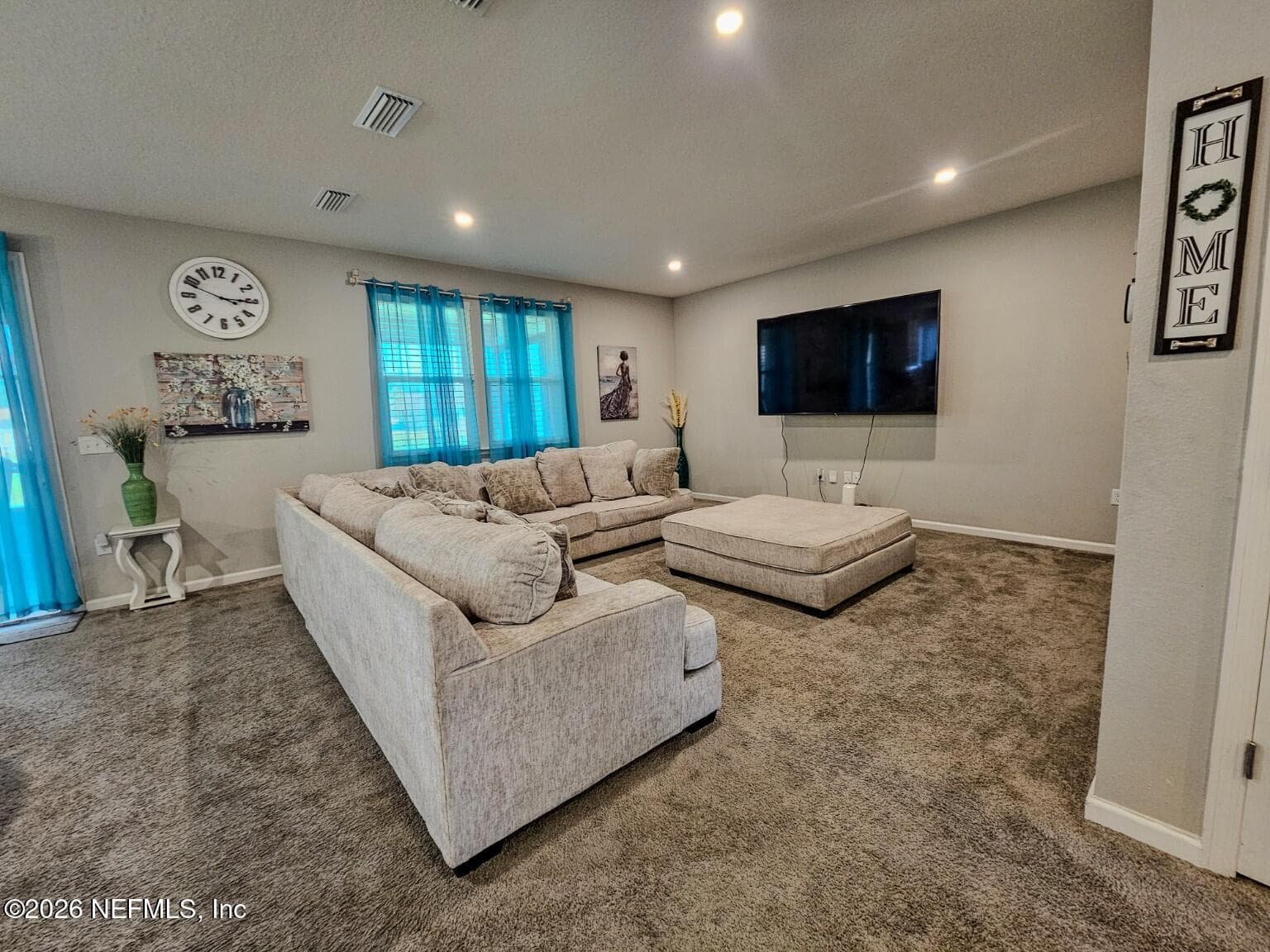 12573 LAKE TAYLOR Lane, Jacksonville — photo 3