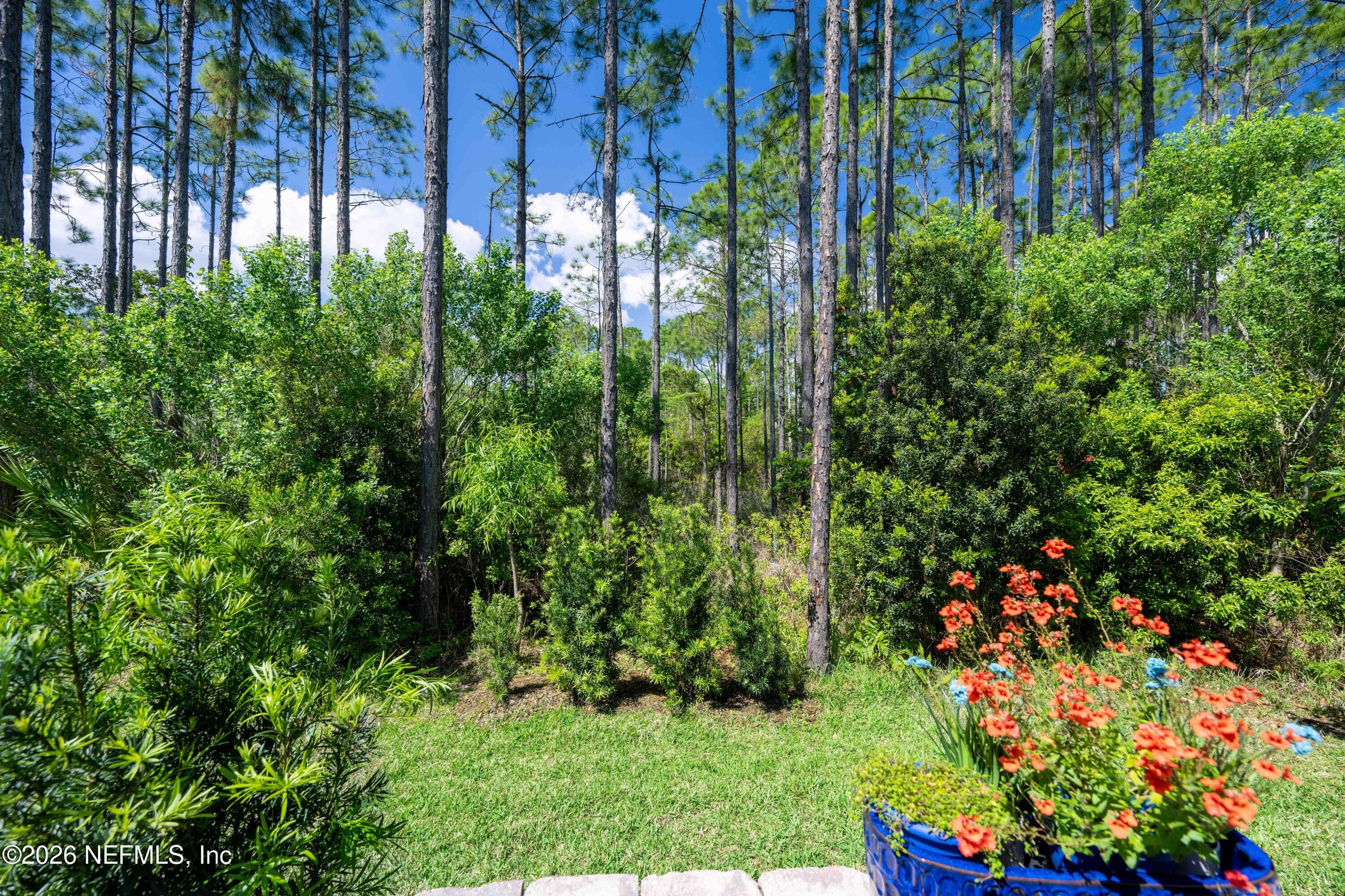 79 BROADHAVEN Drive, Ponte Vedra — exterior