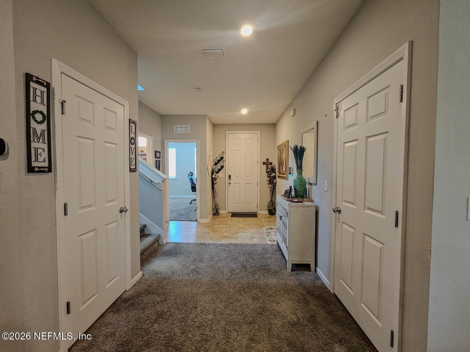 12573 LAKE TAYLOR Lane, Jacksonville — photo 2