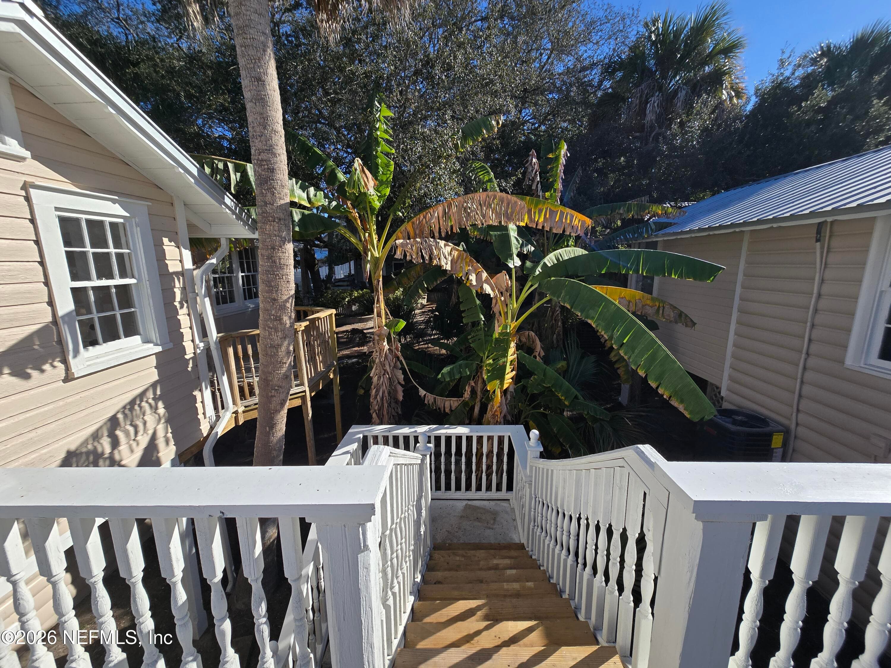 31 MAGNOLIA Drive, St. Augustine Beach — photo 3